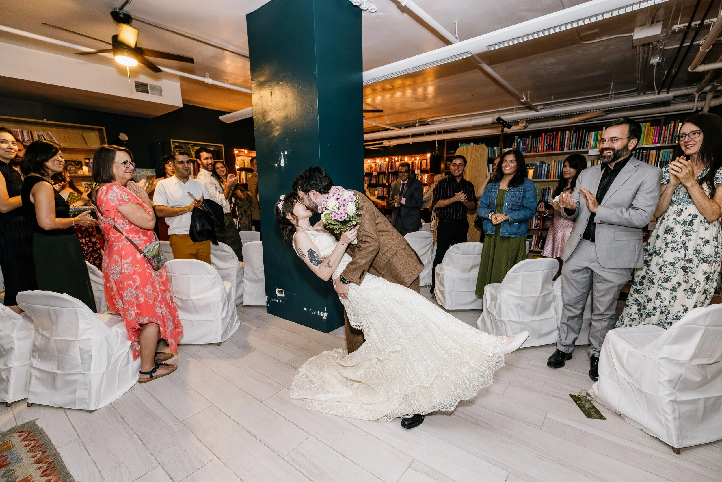 Alex Maldonado Photography-Julian + Mariah - Bookends & Beginings - Nakorn 260829-123.jpg