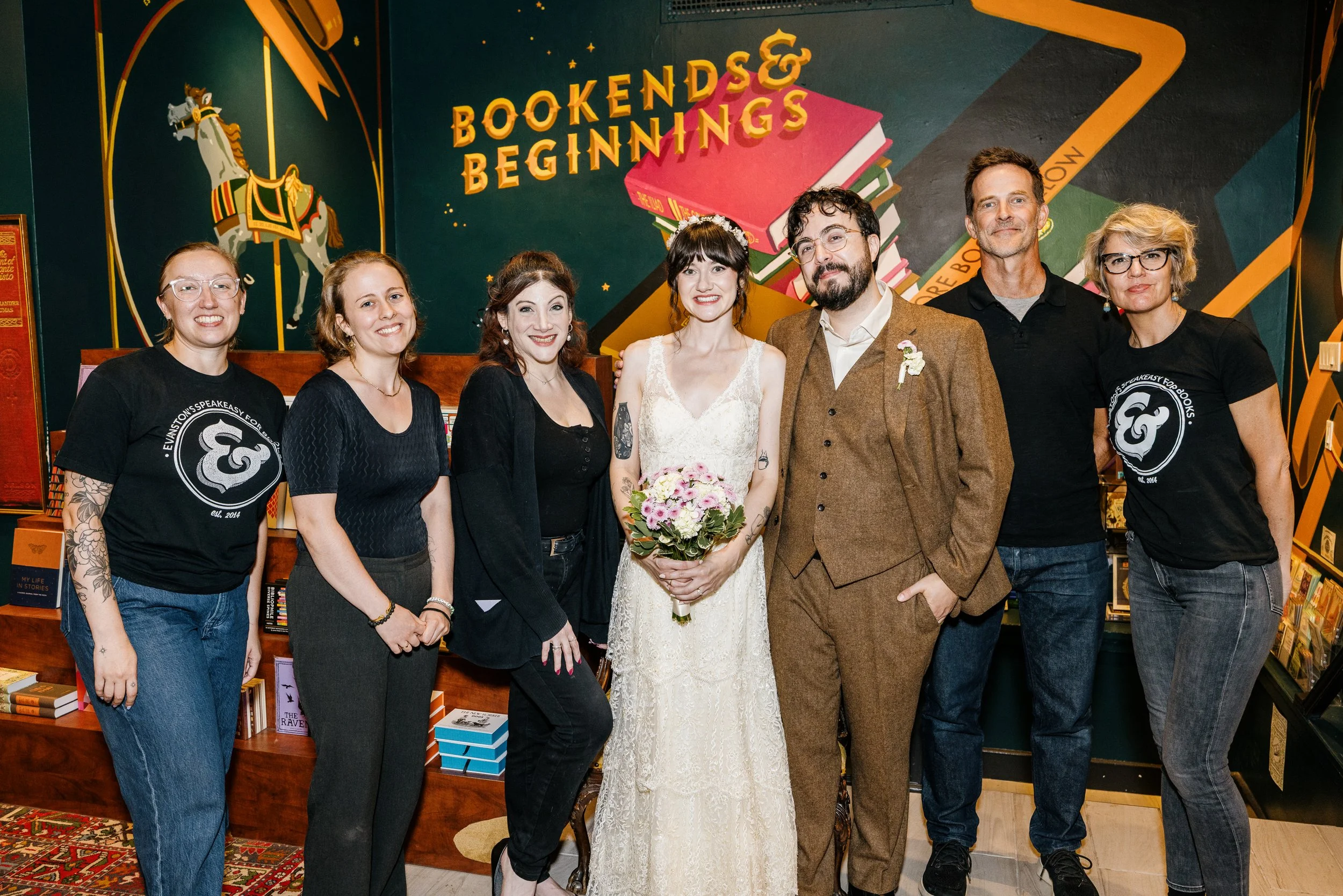Alex Maldonado Photography-Julian + Mariah - Bookends & Beginings - Nakorn 260829-125.jpg
