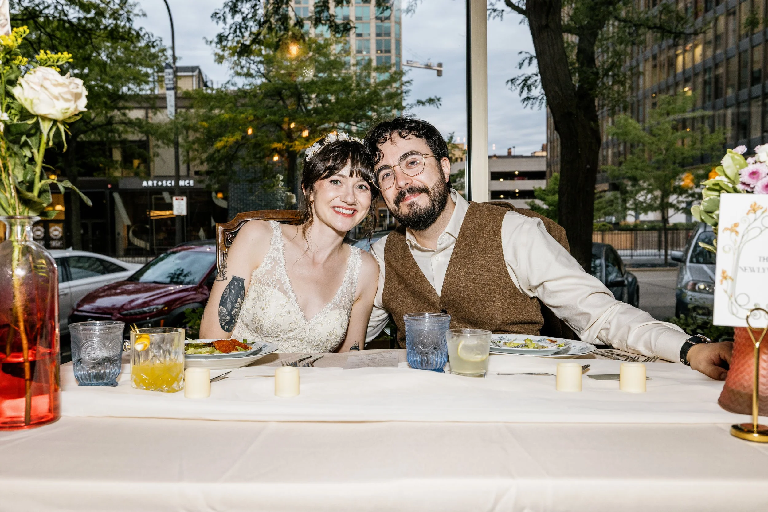 Alex Maldonado Photography-Julian + Mariah - Bookends & Beginings - Nakorn 260829-133.jpg