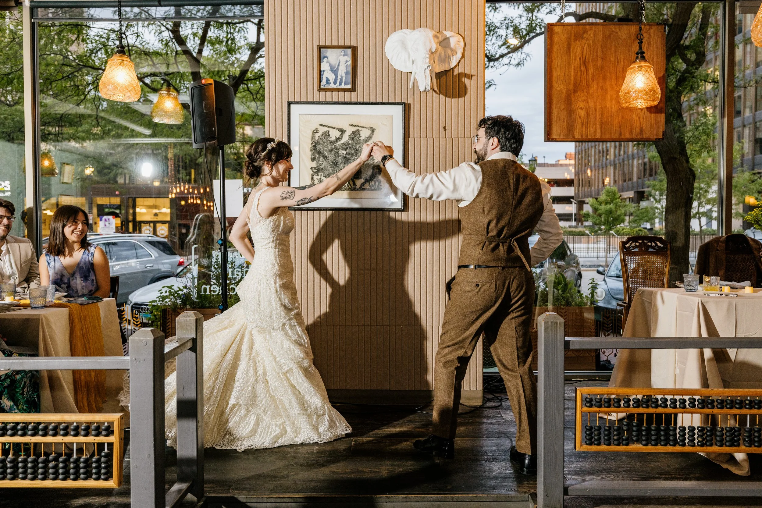 Julian + Mariah - Bookends & Beginings  | Alex Maldonado Photography-6129.jpg
