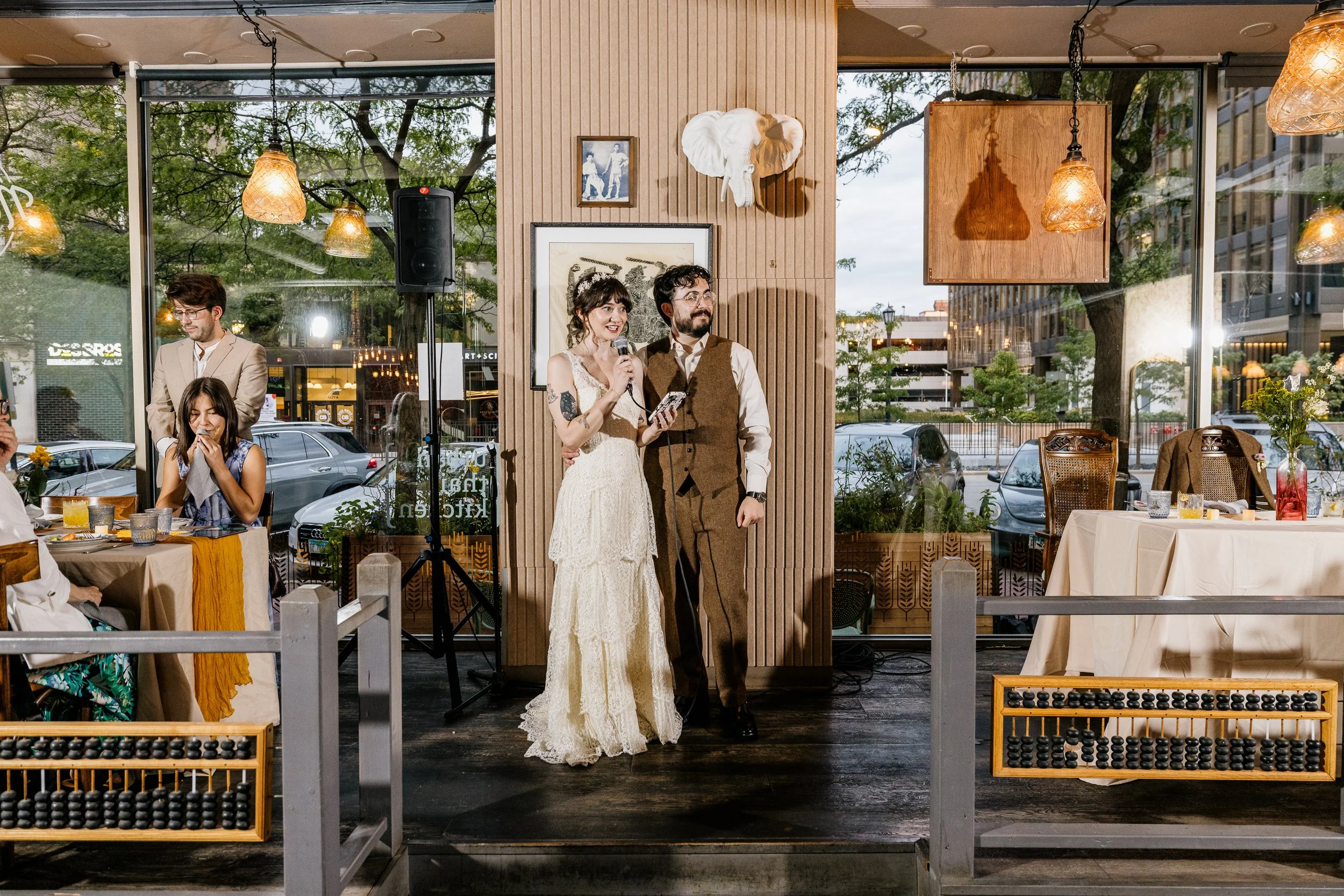 Alex Maldonado Photography-Julian + Mariah - Bookends & Beginings - Nakorn 260829-134.jpg
