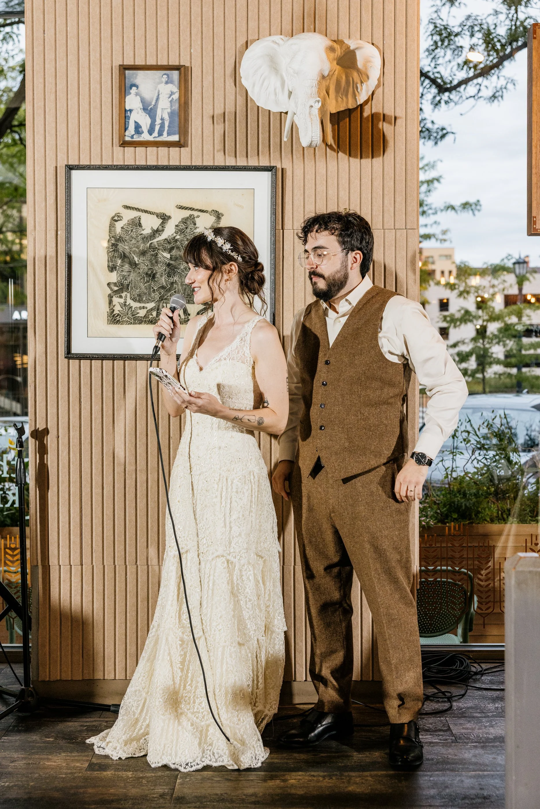 Alex Maldonado Photography-Julian + Mariah - Bookends & Beginings - Nakorn 260829-135.jpg