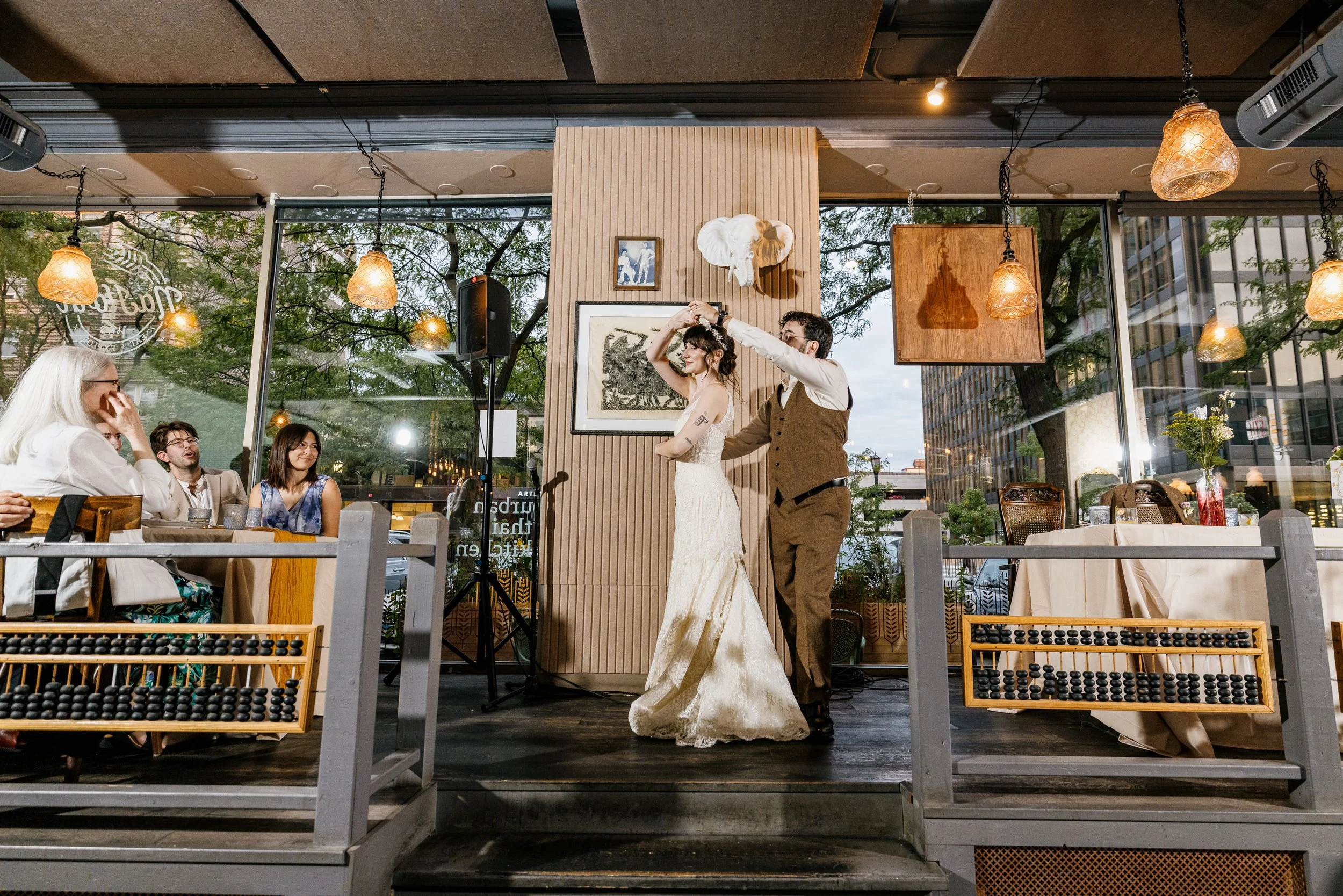 Alex Maldonado Photography-Julian + Mariah - Bookends & Beginings - Nakorn 260829-137.jpg