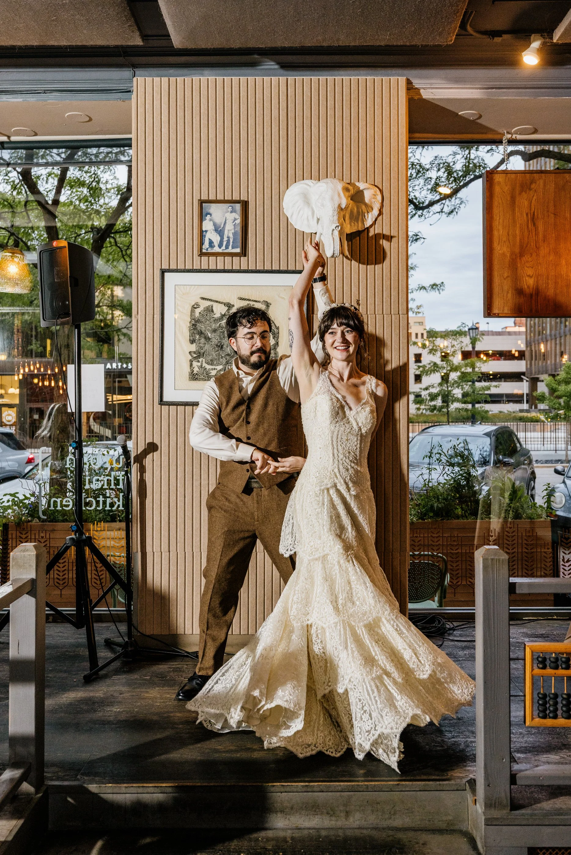 Alex Maldonado Photography-Julian + Mariah - Bookends & Beginings - Nakorn 260829-139.jpg