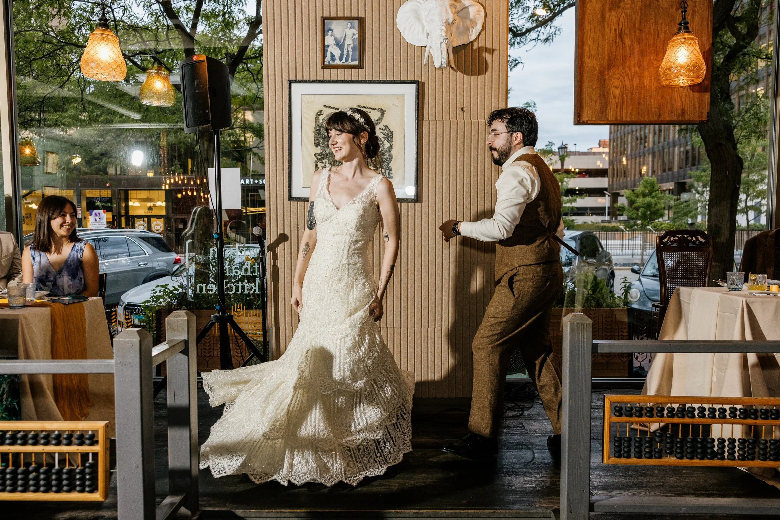 Alex Maldonado Photography-Julian + Mariah - Bookends & Beginings - Nakorn 260829-140.jpg