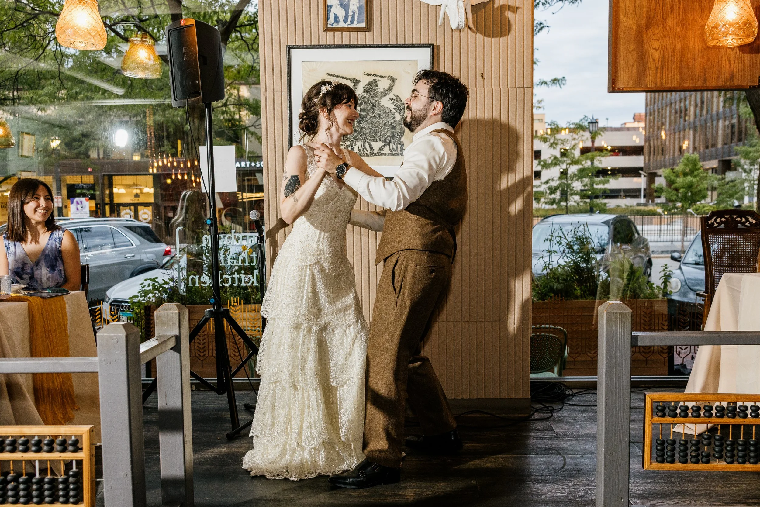 Alex Maldonado Photography-Julian + Mariah - Bookends & Beginings - Nakorn 260829-141.jpg