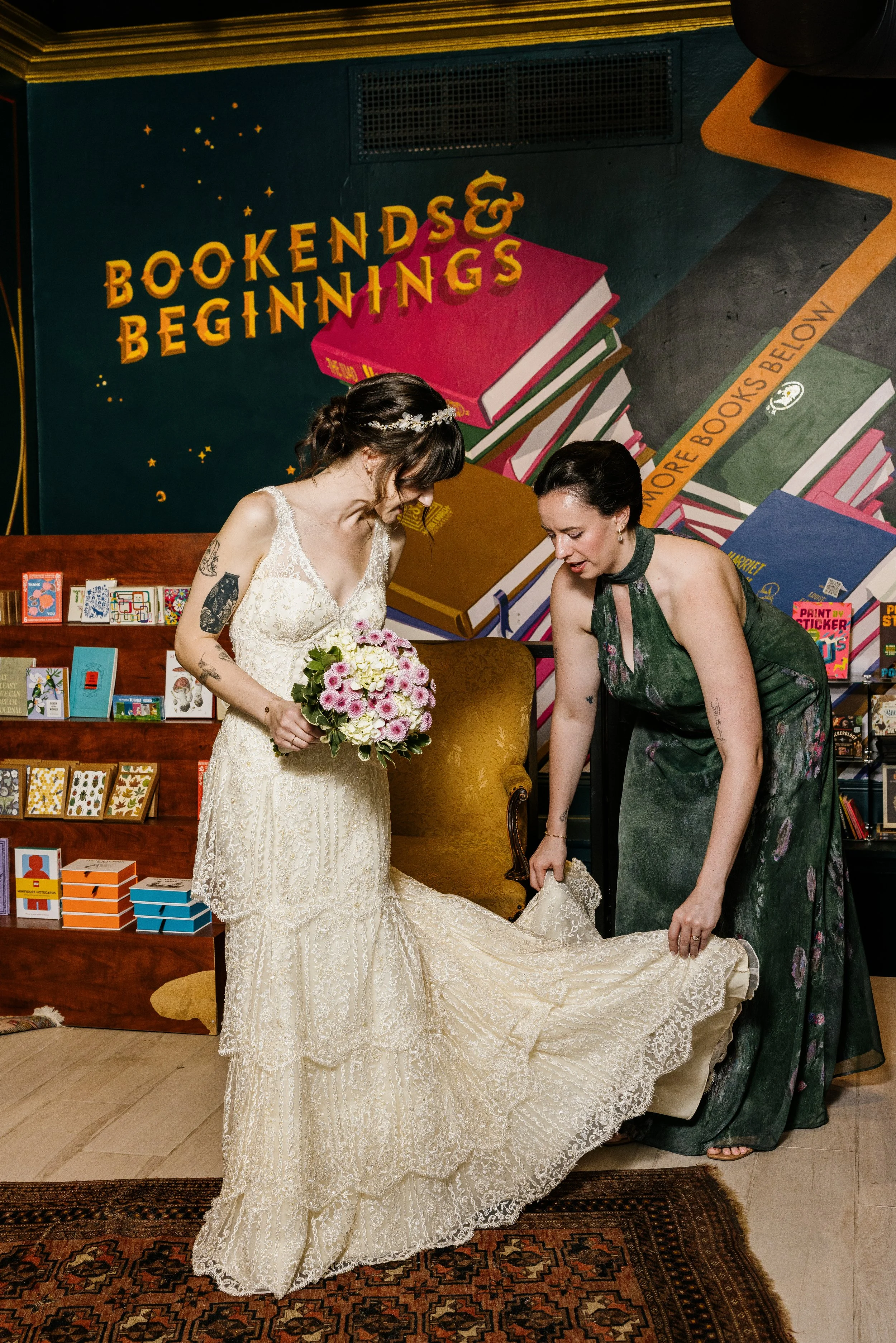 Julian + Mariah - Bookends & Beginings  | Alex Maldonado Photography-6152.jpg