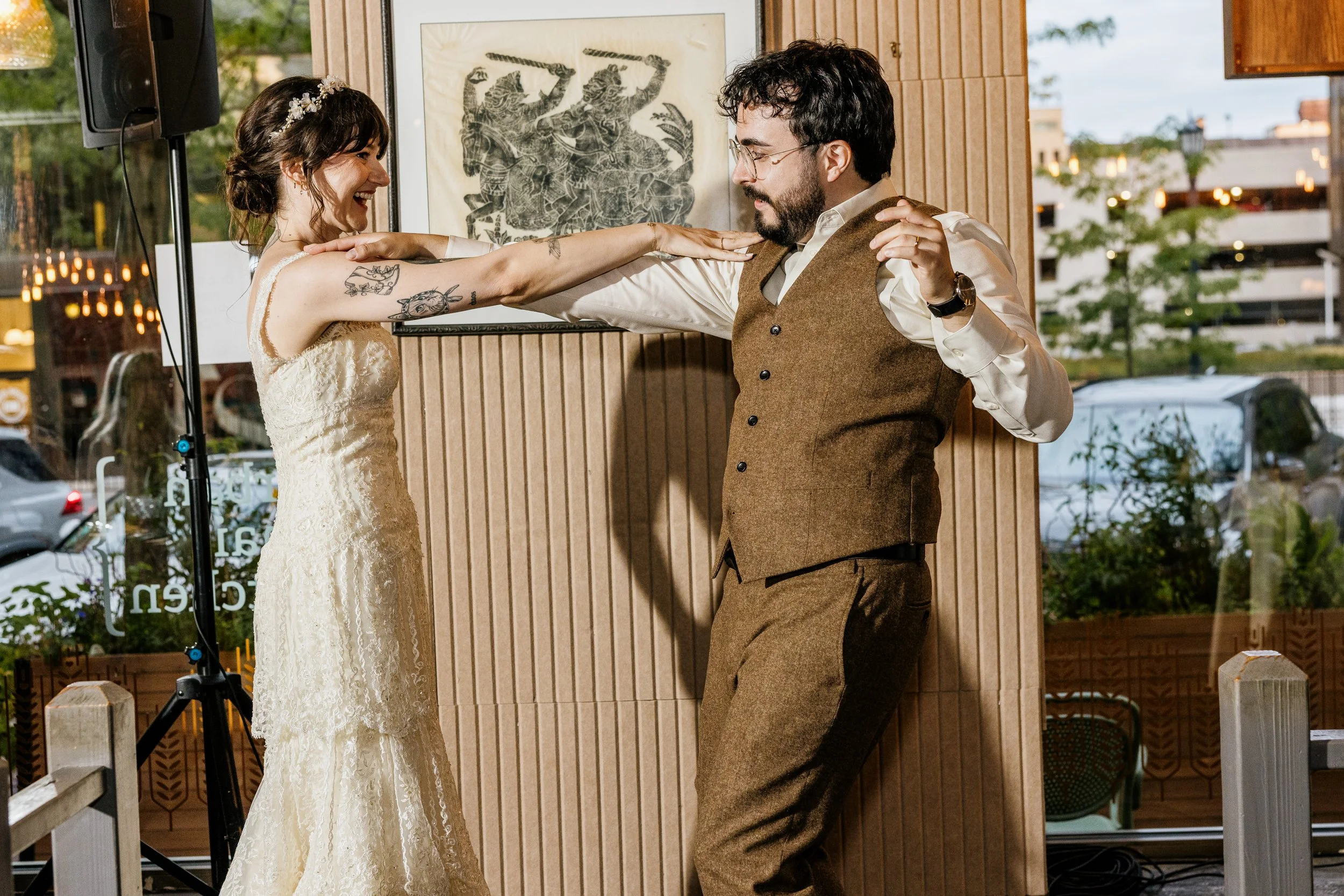 Alex Maldonado Photography-Julian + Mariah - Bookends & Beginings - Nakorn 260829-142.jpg
