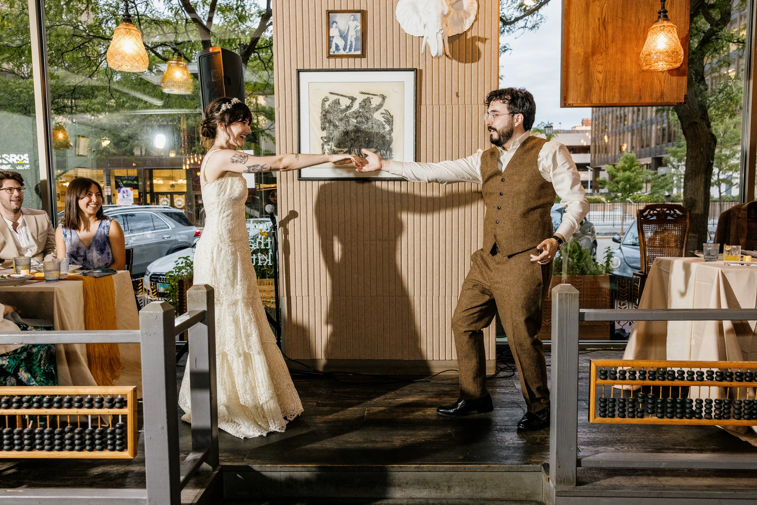 Alex Maldonado Photography-Julian + Mariah - Bookends & Beginings - Nakorn 260829-143.jpg