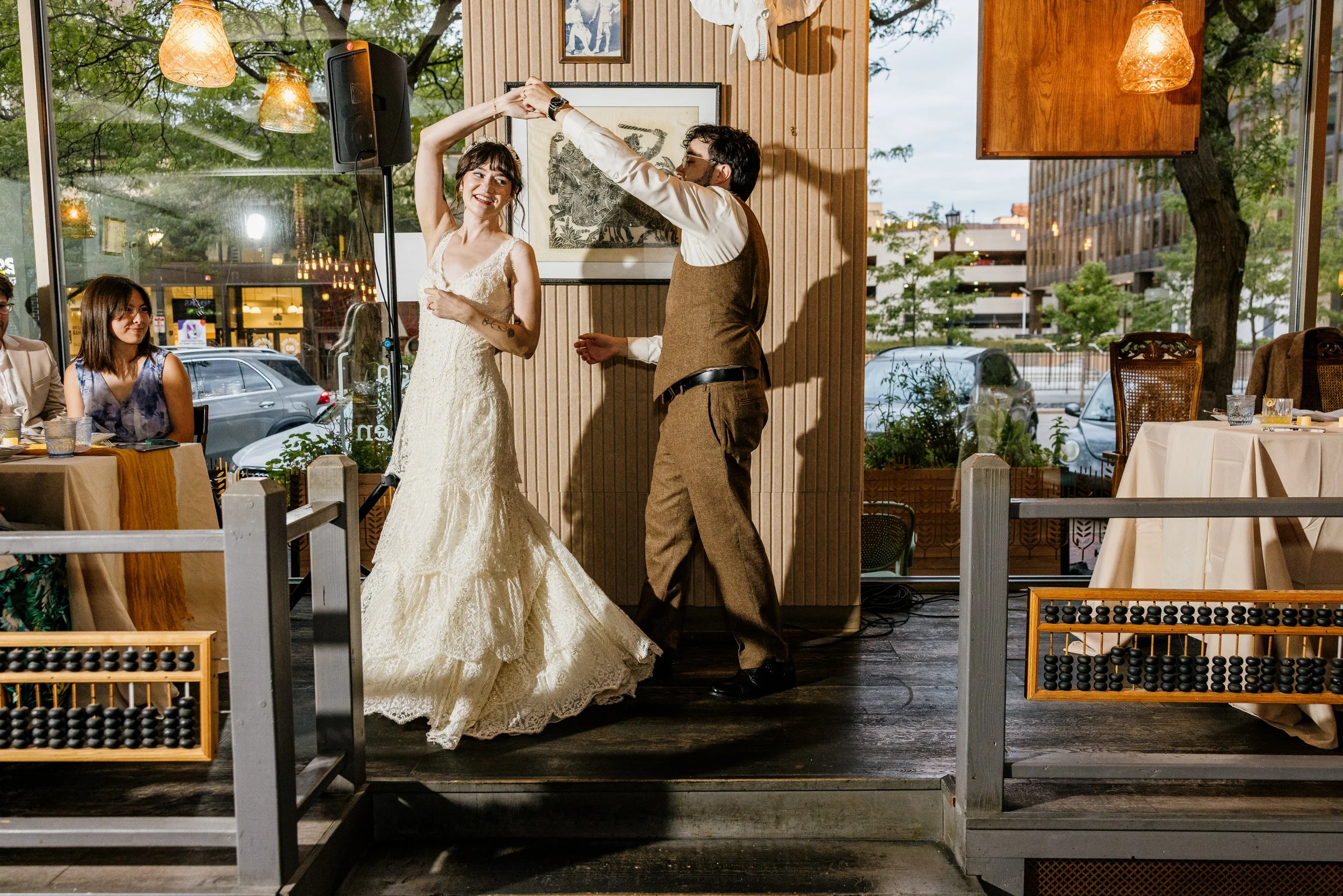 Alex Maldonado Photography-Julian + Mariah - Bookends & Beginings - Nakorn 260829-144.jpg