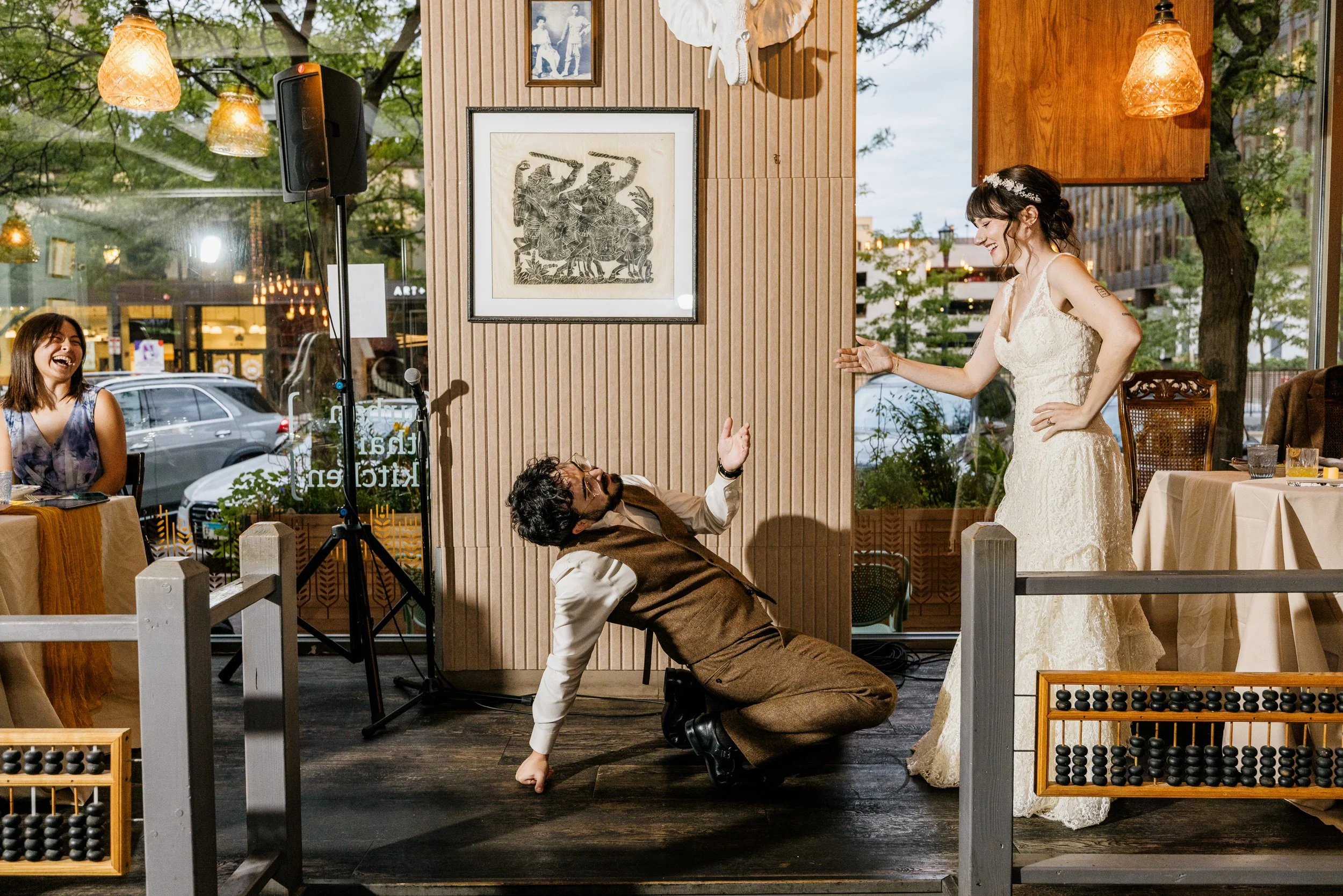 Alex Maldonado Photography-Julian + Mariah - Bookends & Beginings - Nakorn 260829-146.jpg
