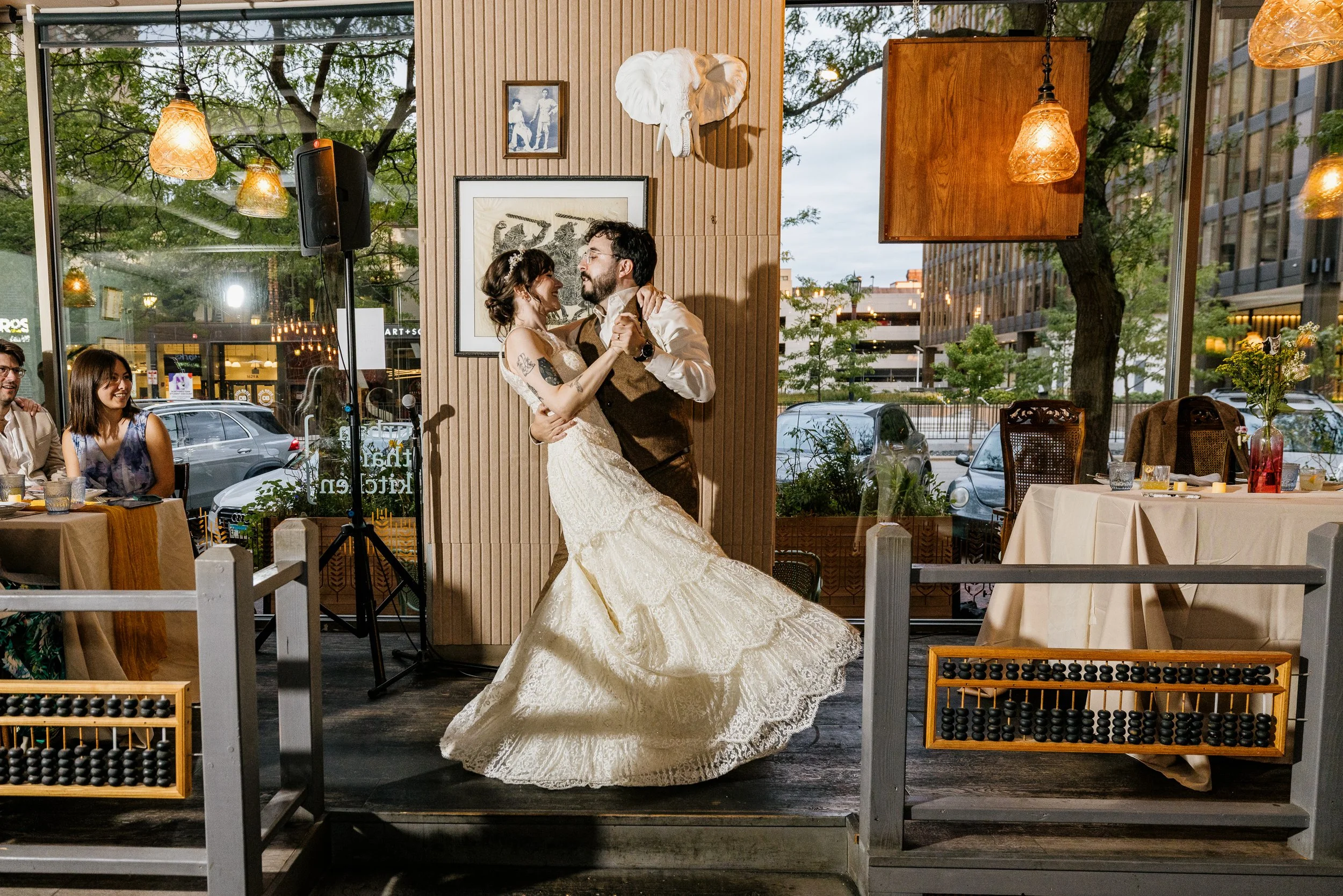Alex Maldonado Photography-Julian + Mariah - Bookends & Beginings - Nakorn 260829-147.jpg