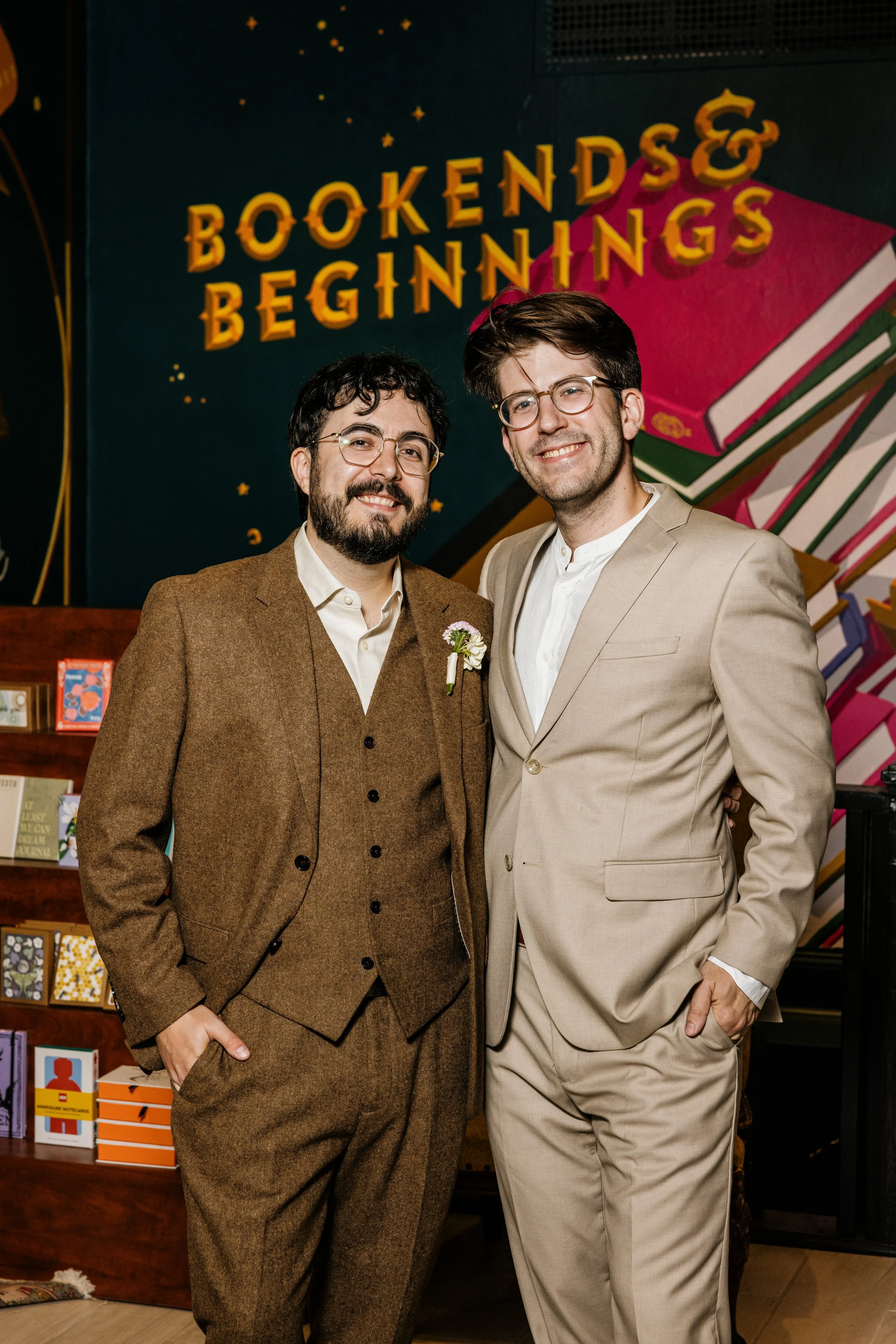Julian + Mariah - Bookends & Beginings  | Alex Maldonado Photography-6172.jpg