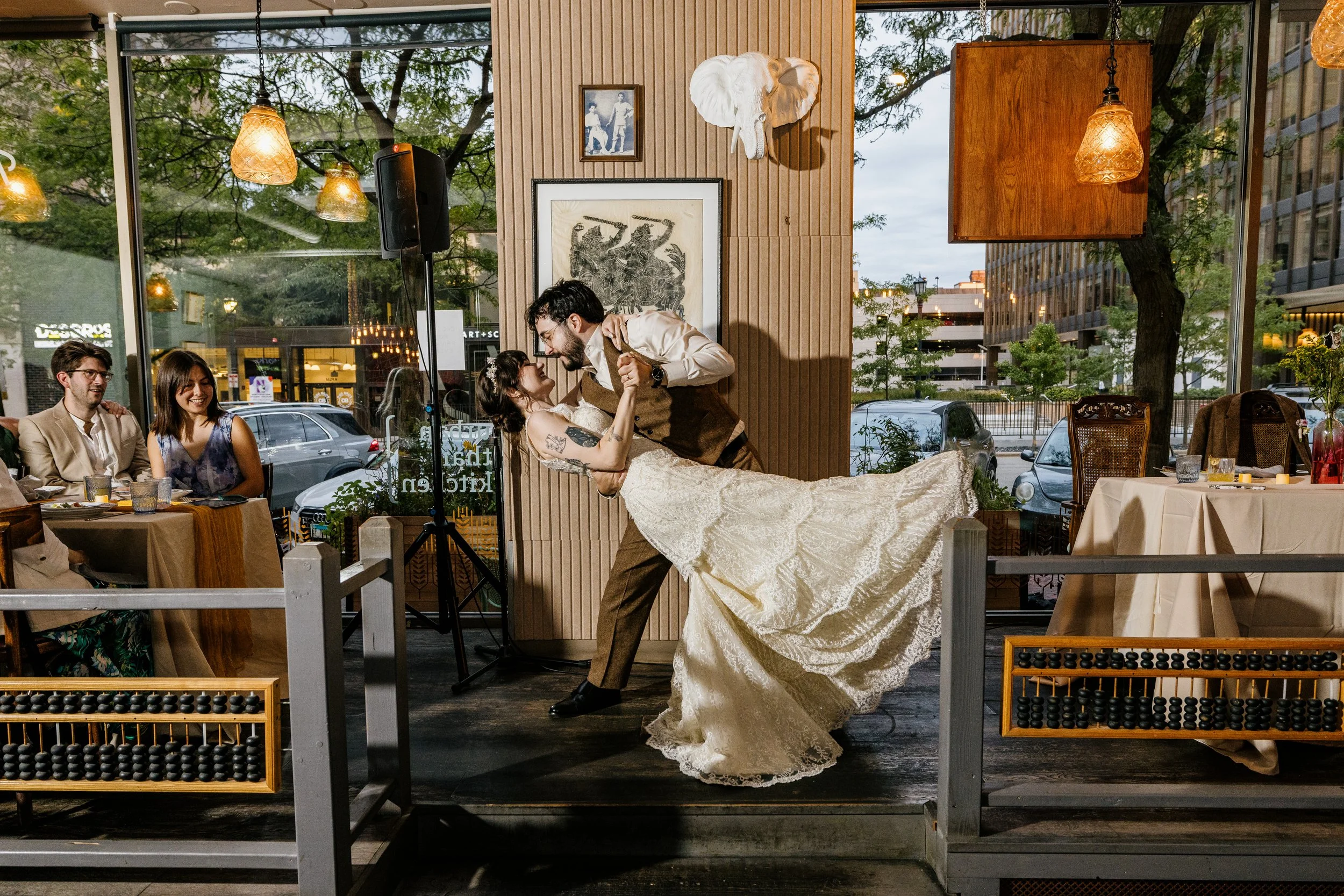 Julian + Mariah - Bookends & Beginings  | Alex Maldonado Photography-6173.jpg
