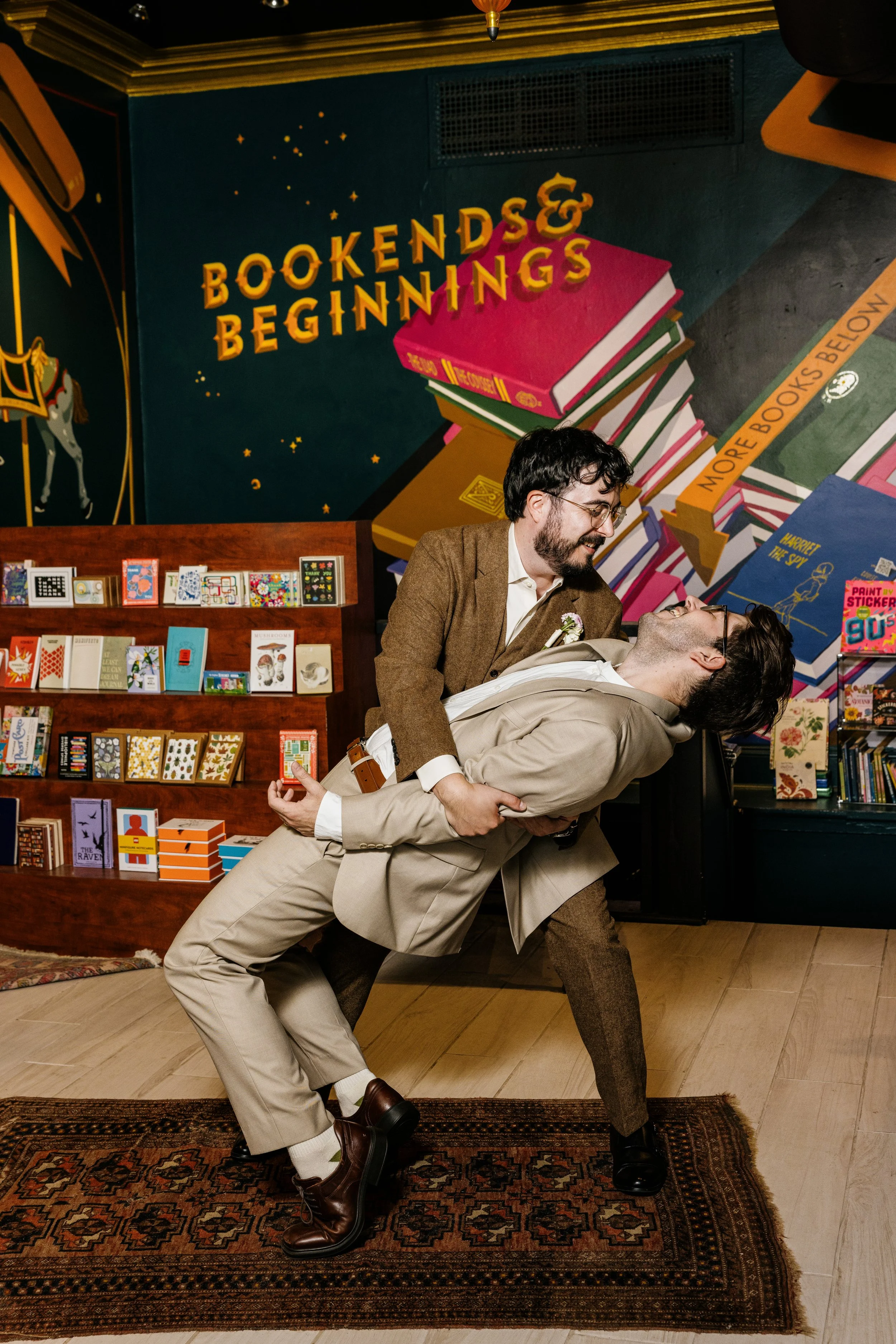 Julian + Mariah - Bookends & Beginings  | Alex Maldonado Photography-6188.jpg