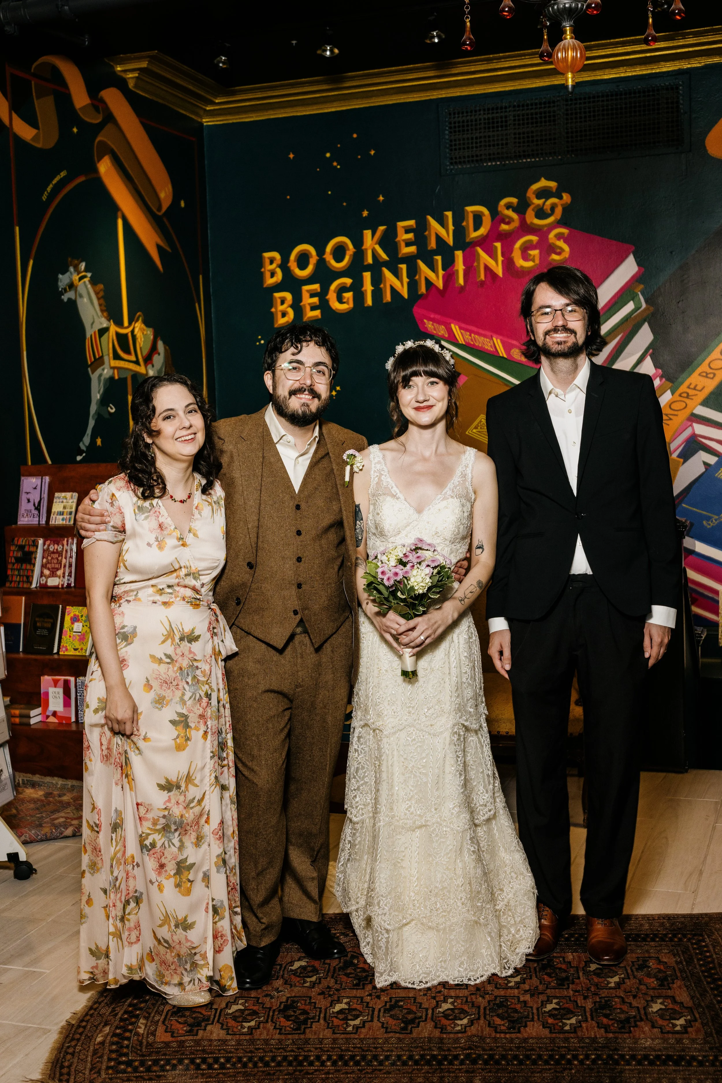 Julian + Mariah - Bookends & Beginings  | Alex Maldonado Photography-6196.jpg