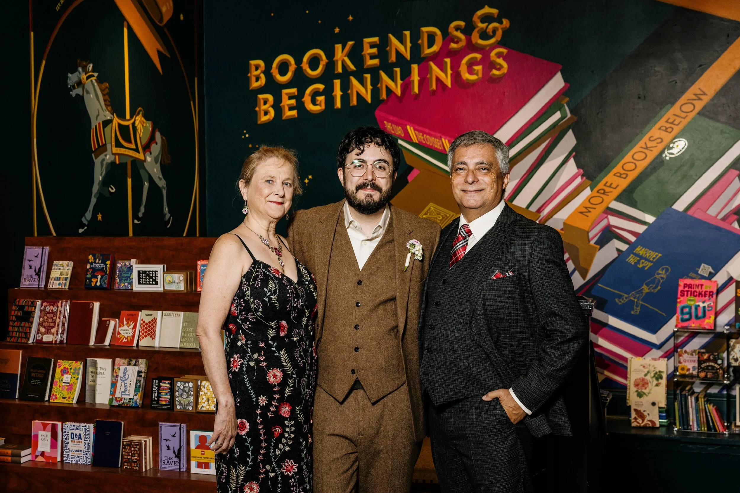 Julian + Mariah - Bookends & Beginings  | Alex Maldonado Photography-6246.jpg