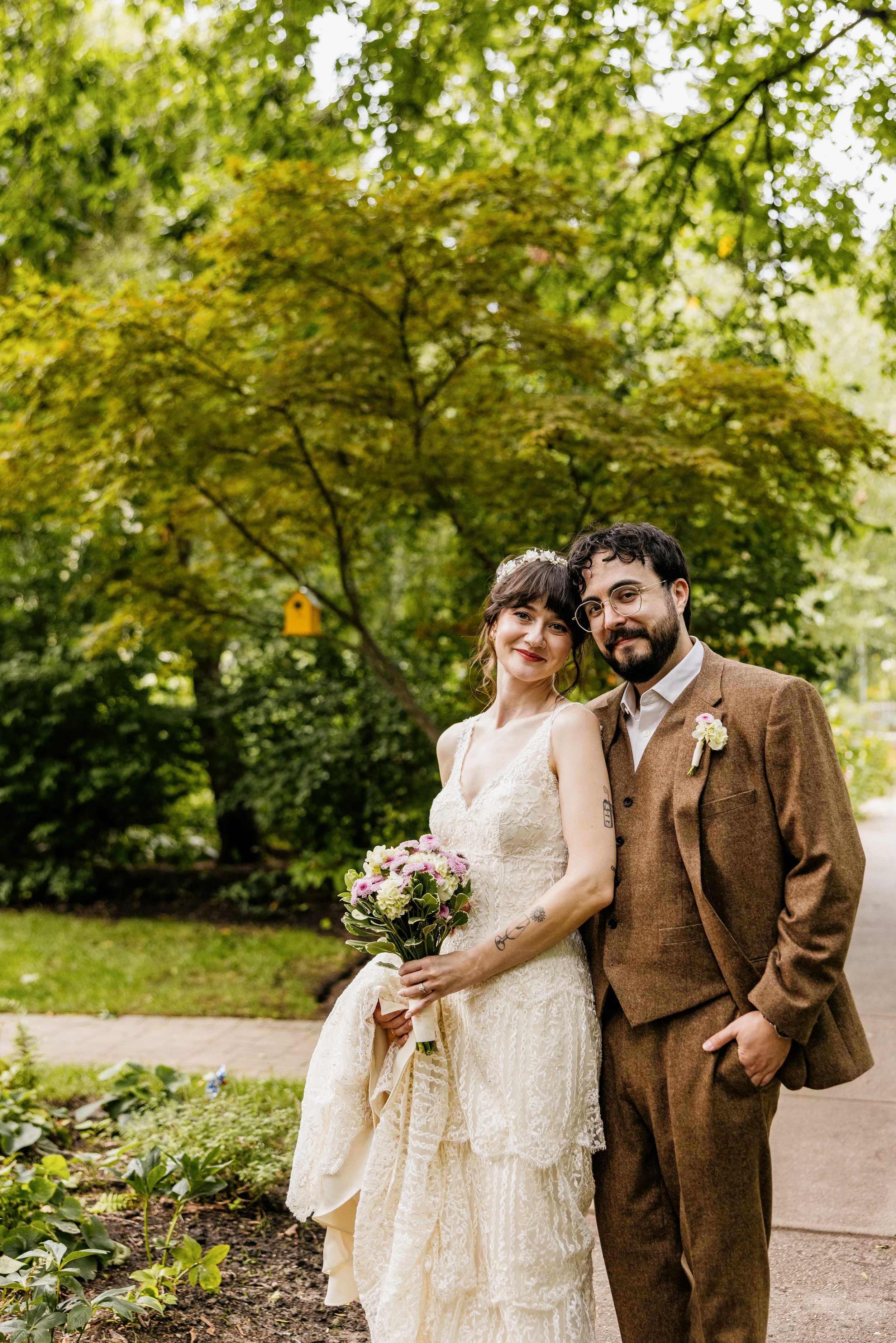 Julian + Mariah - Bookends & Beginings  | Alex Maldonado Photography-6354.jpg
