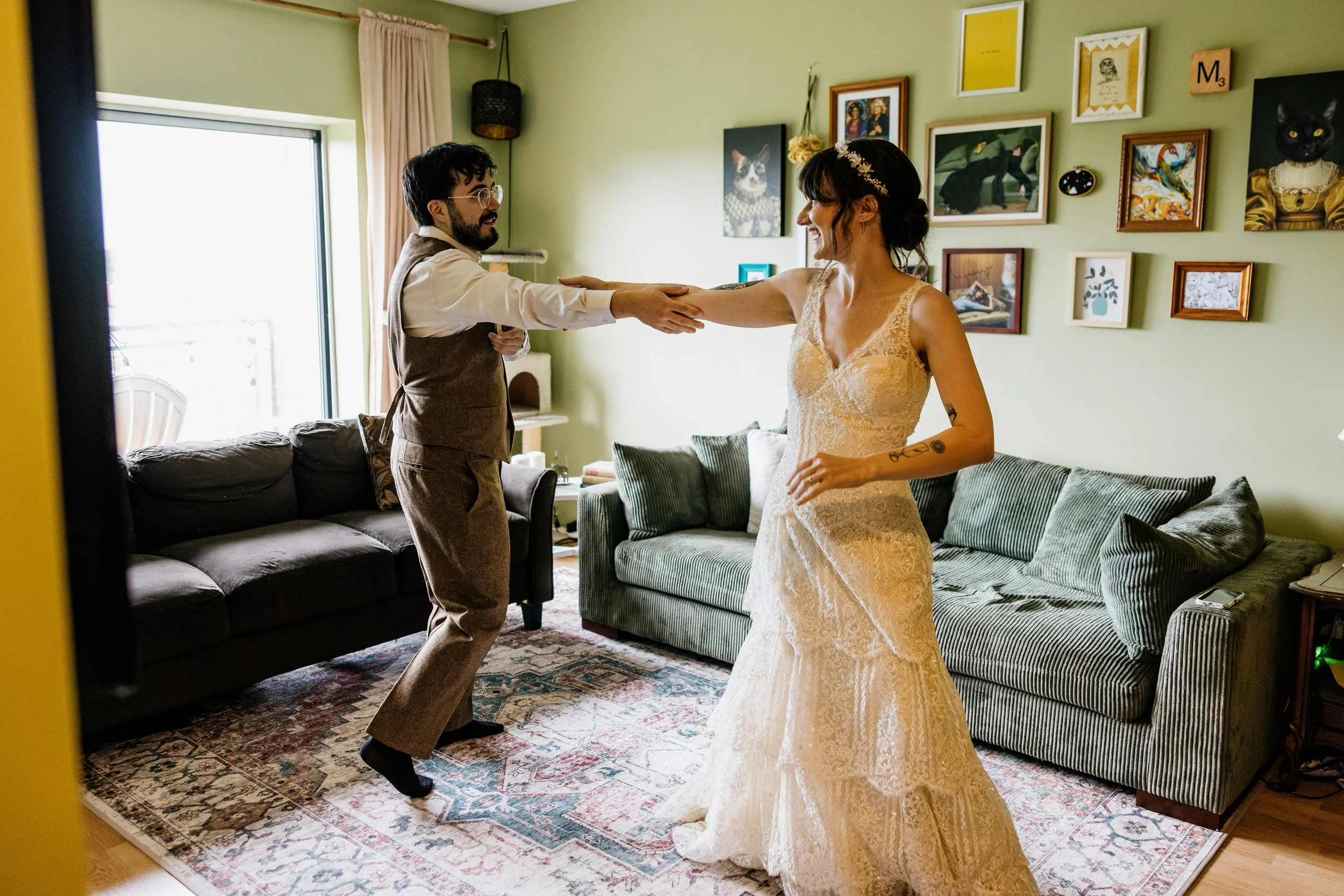 Julian + Mariah - Bookends & Beginings  | Alex Maldonado Photography-6807.jpg