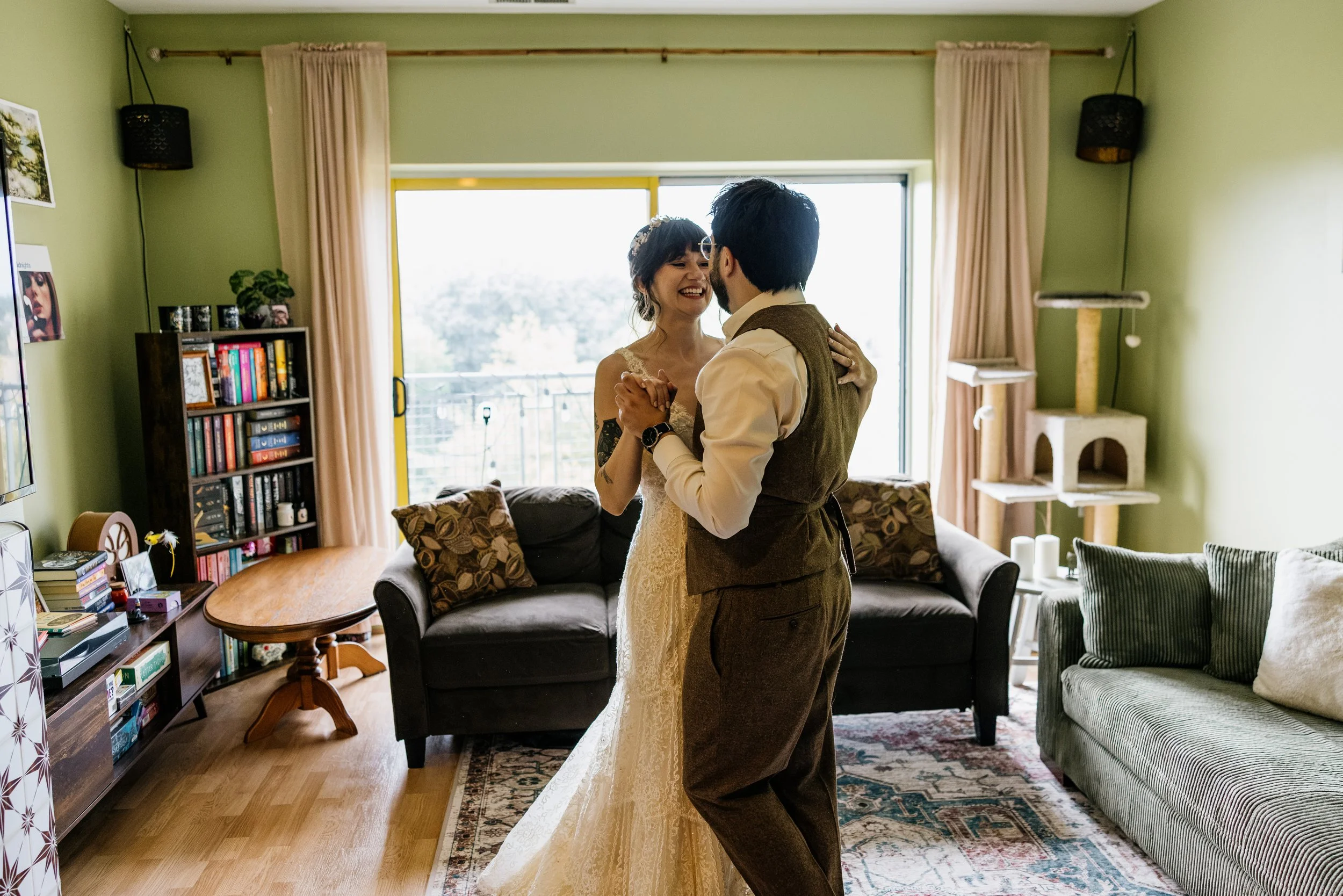 Julian + Mariah - Bookends & Beginings  | Alex Maldonado Photography-6856.jpg