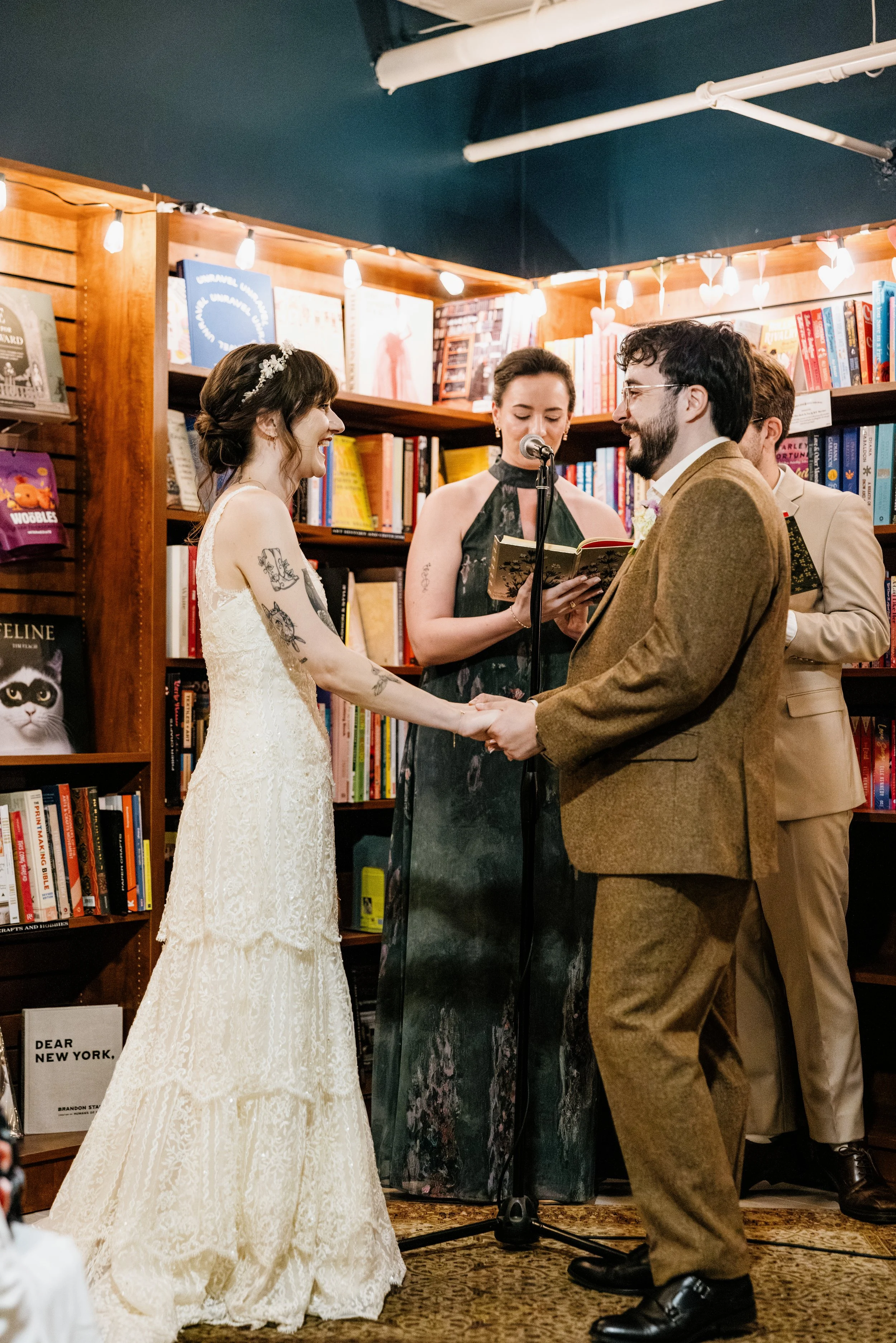 Julian + Mariah - Bookends & Beginings  | Alex Maldonado Photography-7476.jpg