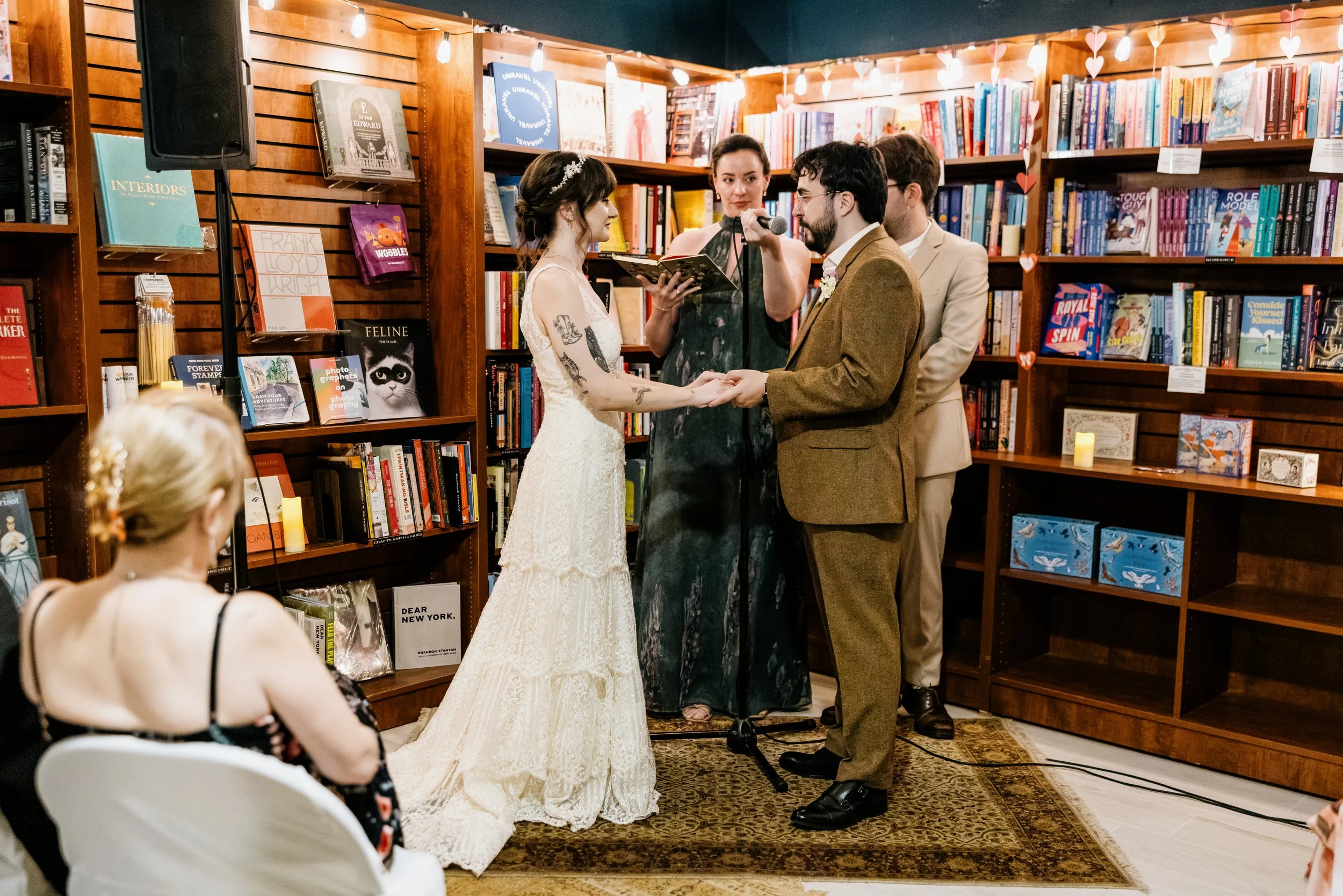 Julian + Mariah - Bookends & Beginings  | Alex Maldonado Photography-7577.jpg