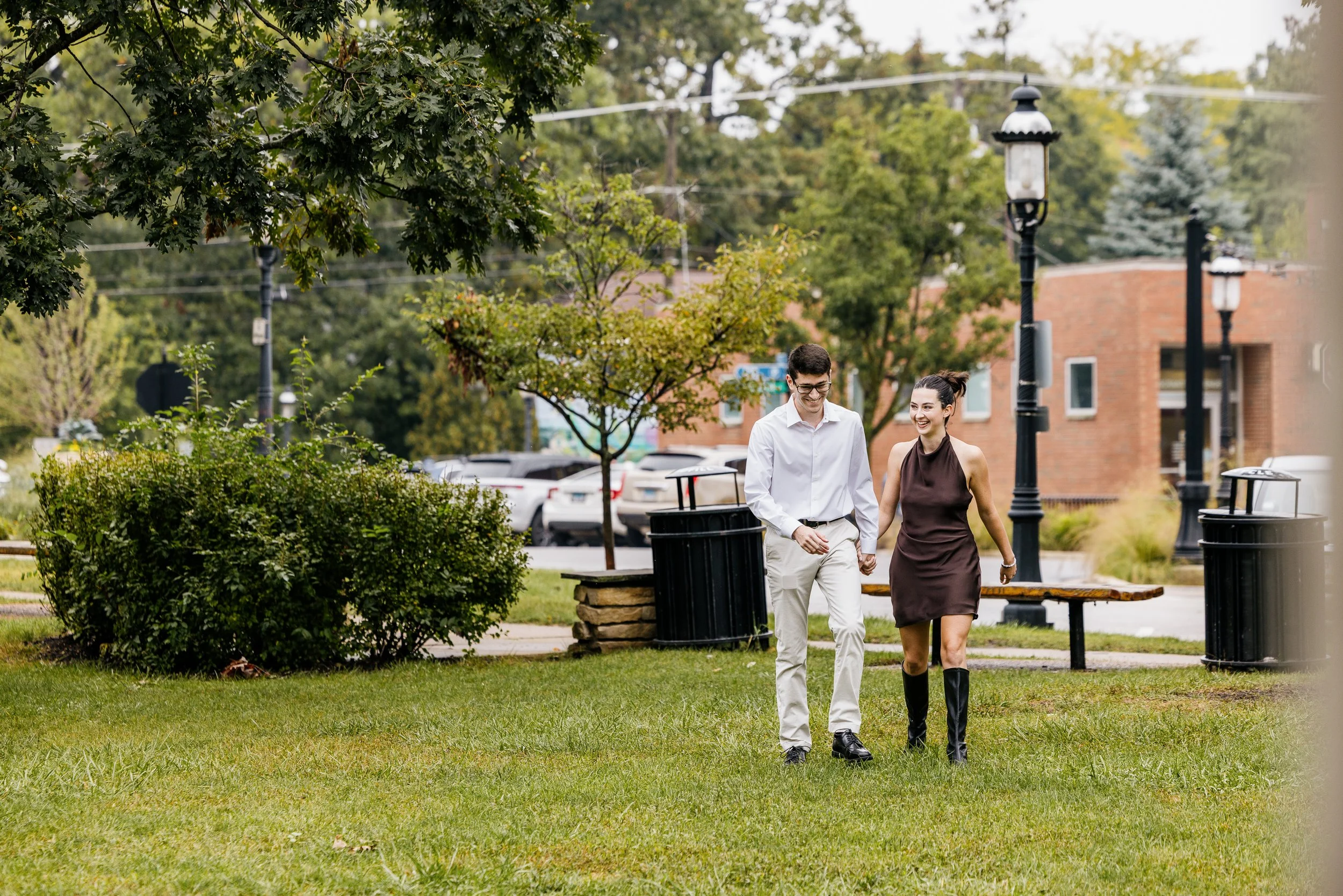Alex Maldonado Photography-Lake Bluff IL engagement proposal 260919-5.jpg