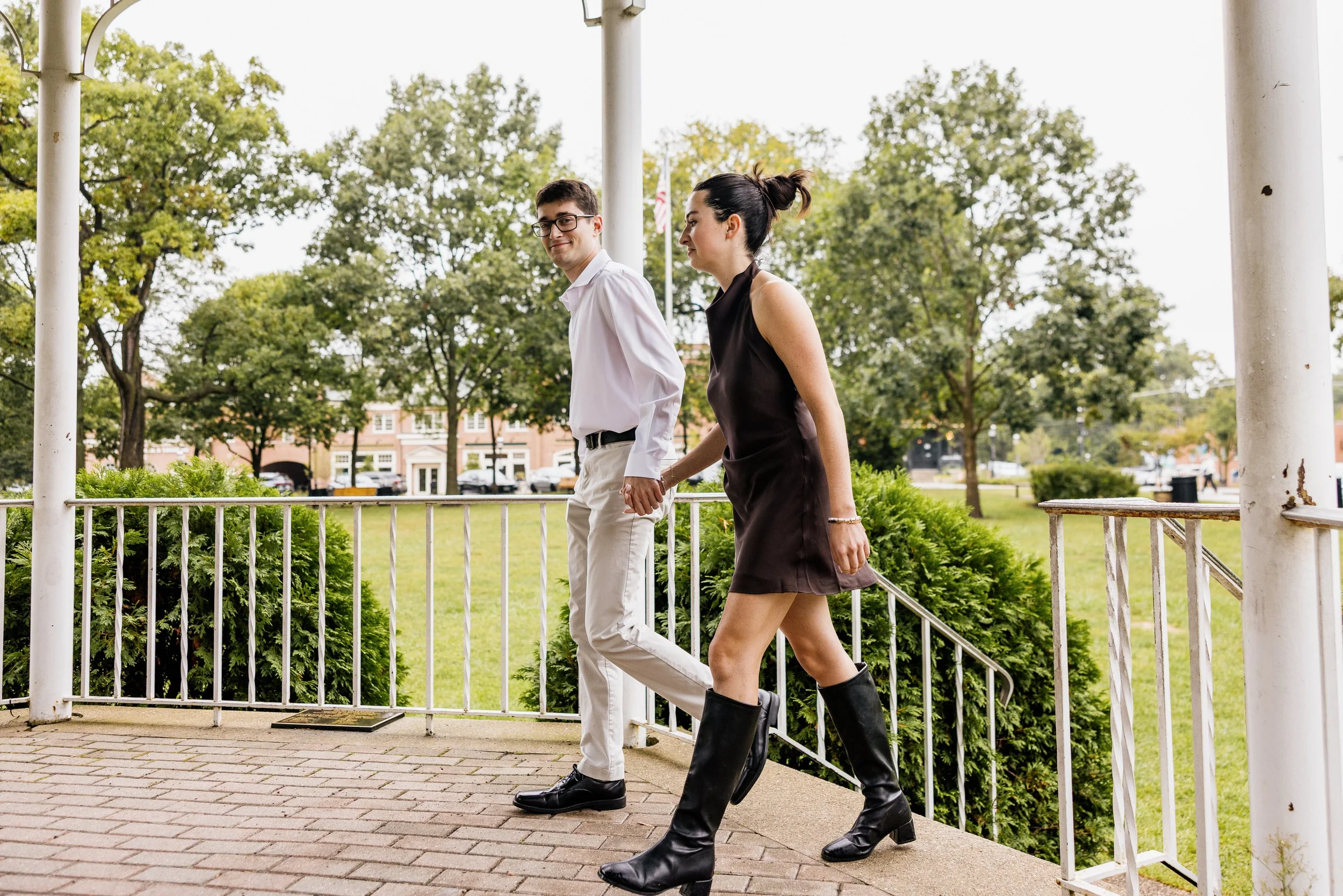 Alex Maldonado Photography-Lake Bluff IL engagement proposal 260919-6.jpg