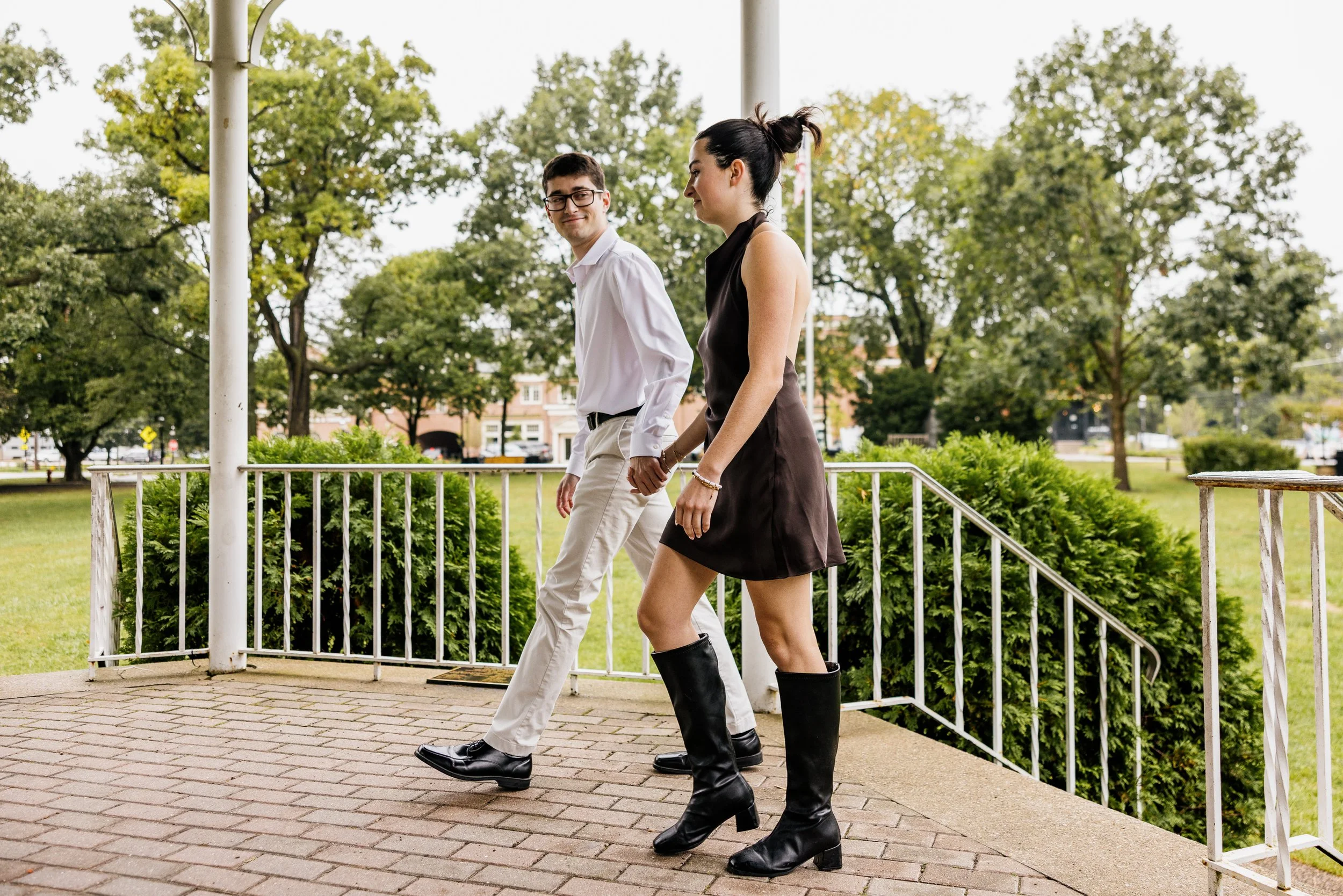 Alex Maldonado Photography-Lake Bluff IL engagement proposal 260919-7.jpg