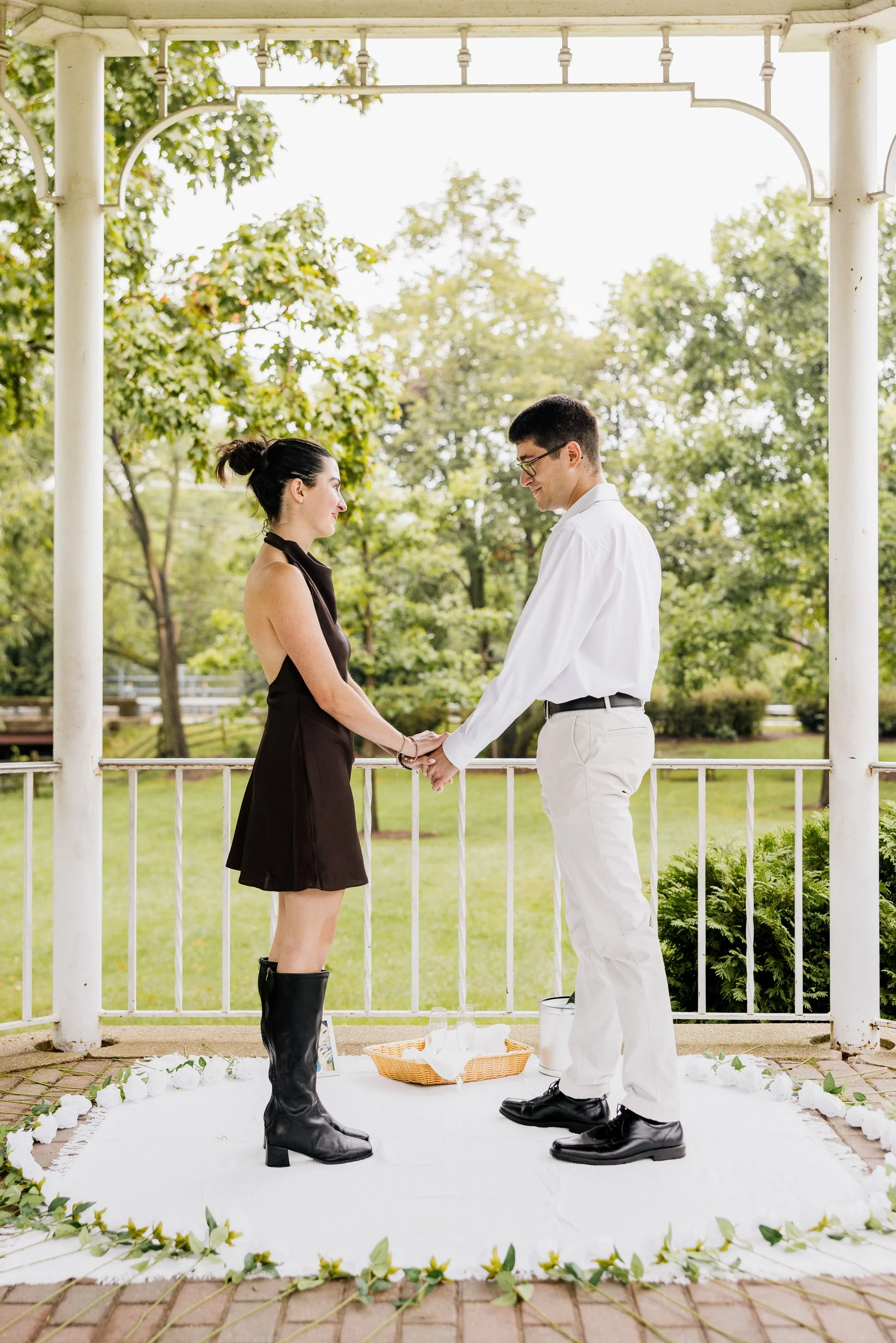 Alex Maldonado Photography-Lake Bluff IL engagement proposal 260919-9.jpg