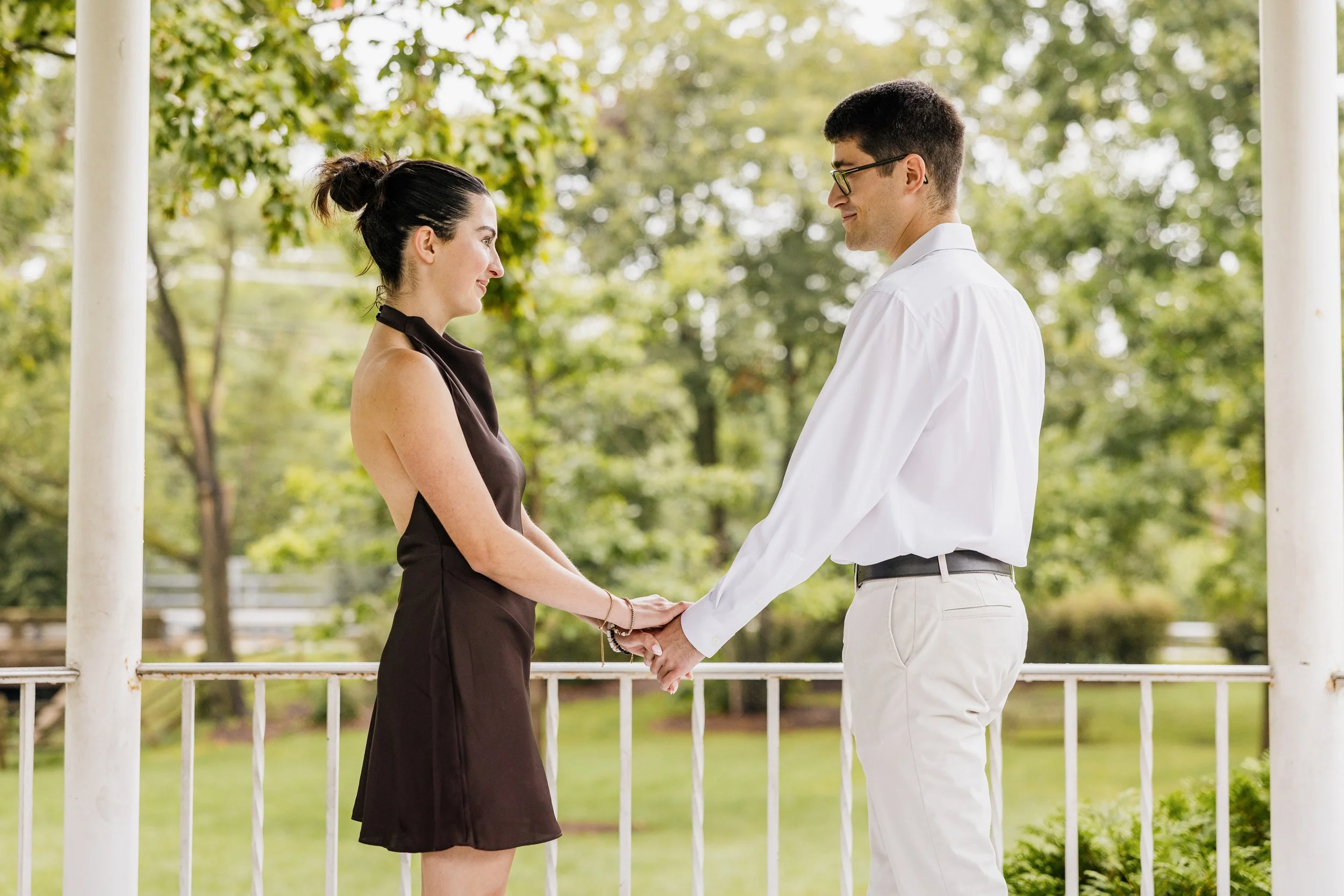 Alex Maldonado Photography-Lake Bluff IL engagement proposal 260919-10.jpg