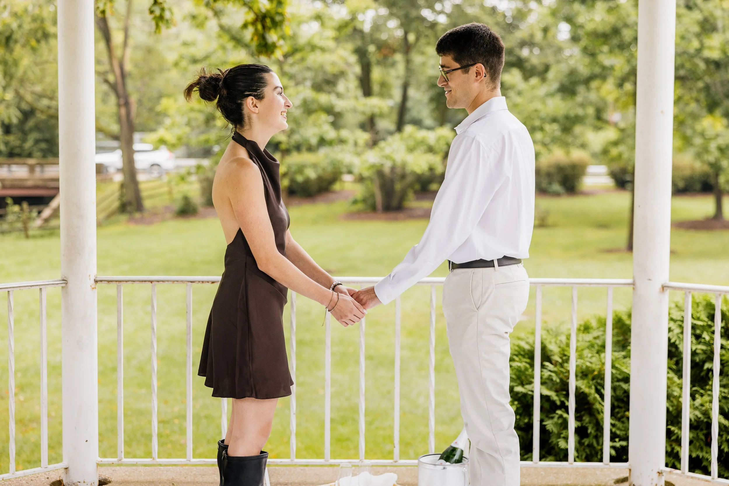 Alex Maldonado Photography-Lake Bluff IL engagement proposal 260919-11.jpg