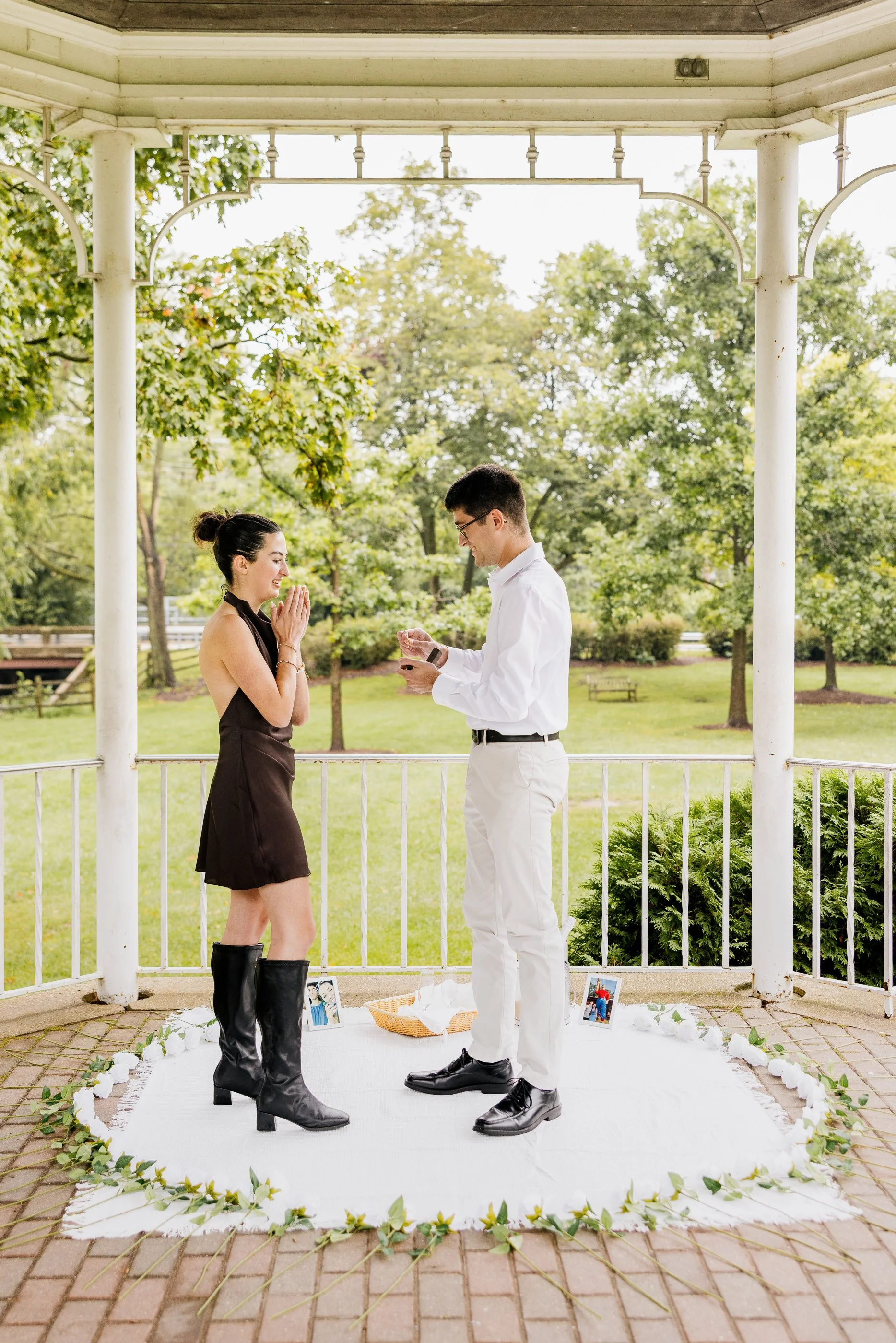 Alex Maldonado Photography-Lake Bluff IL engagement proposal 260919-15.jpg