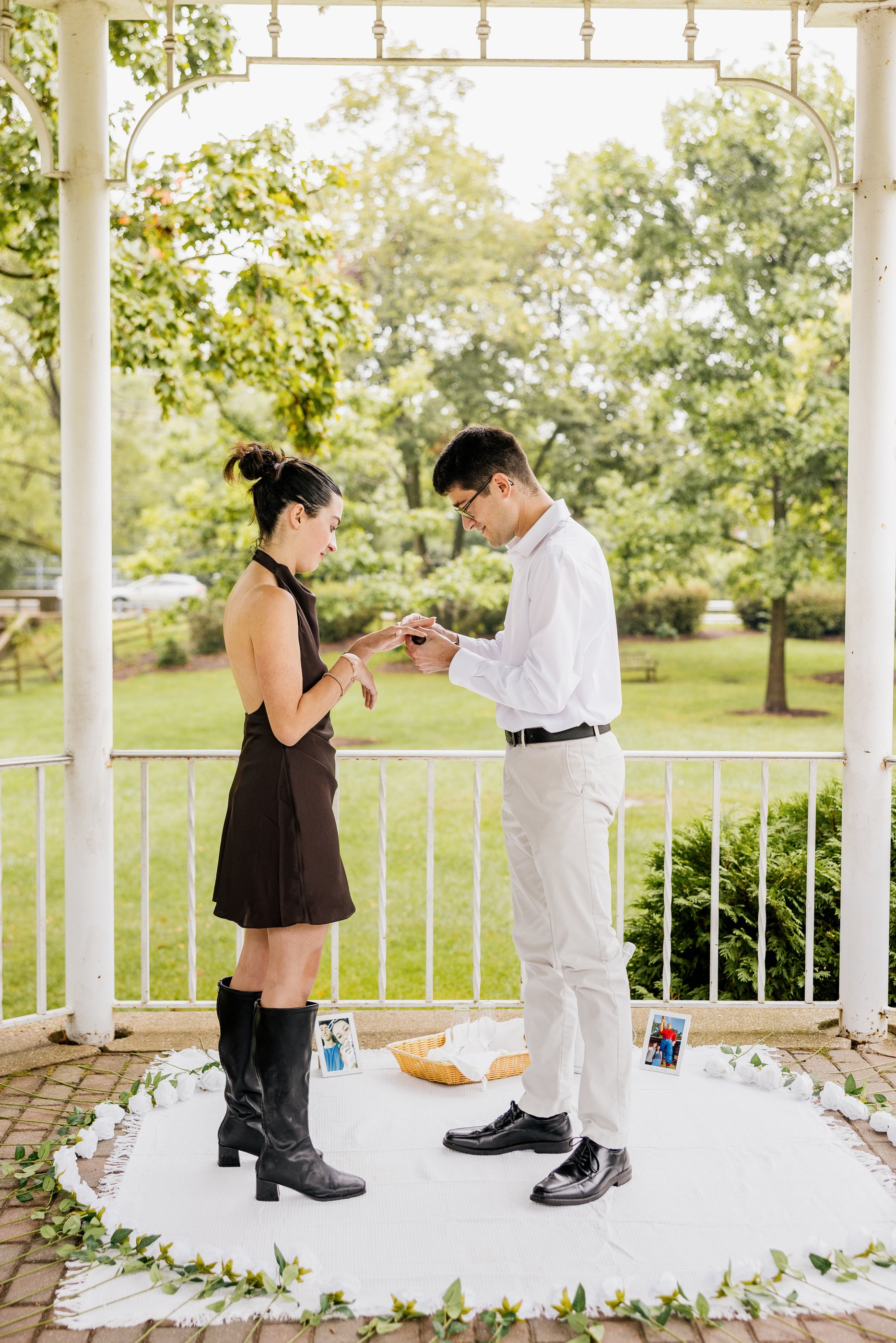 Alex Maldonado Photography-Lake Bluff IL engagement proposal 260919-16.jpg