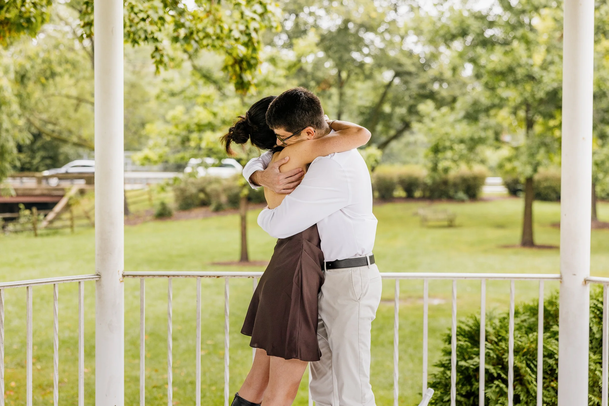 Alex Maldonado Photography-Lake Bluff IL engagement proposal 260919-17.jpg
