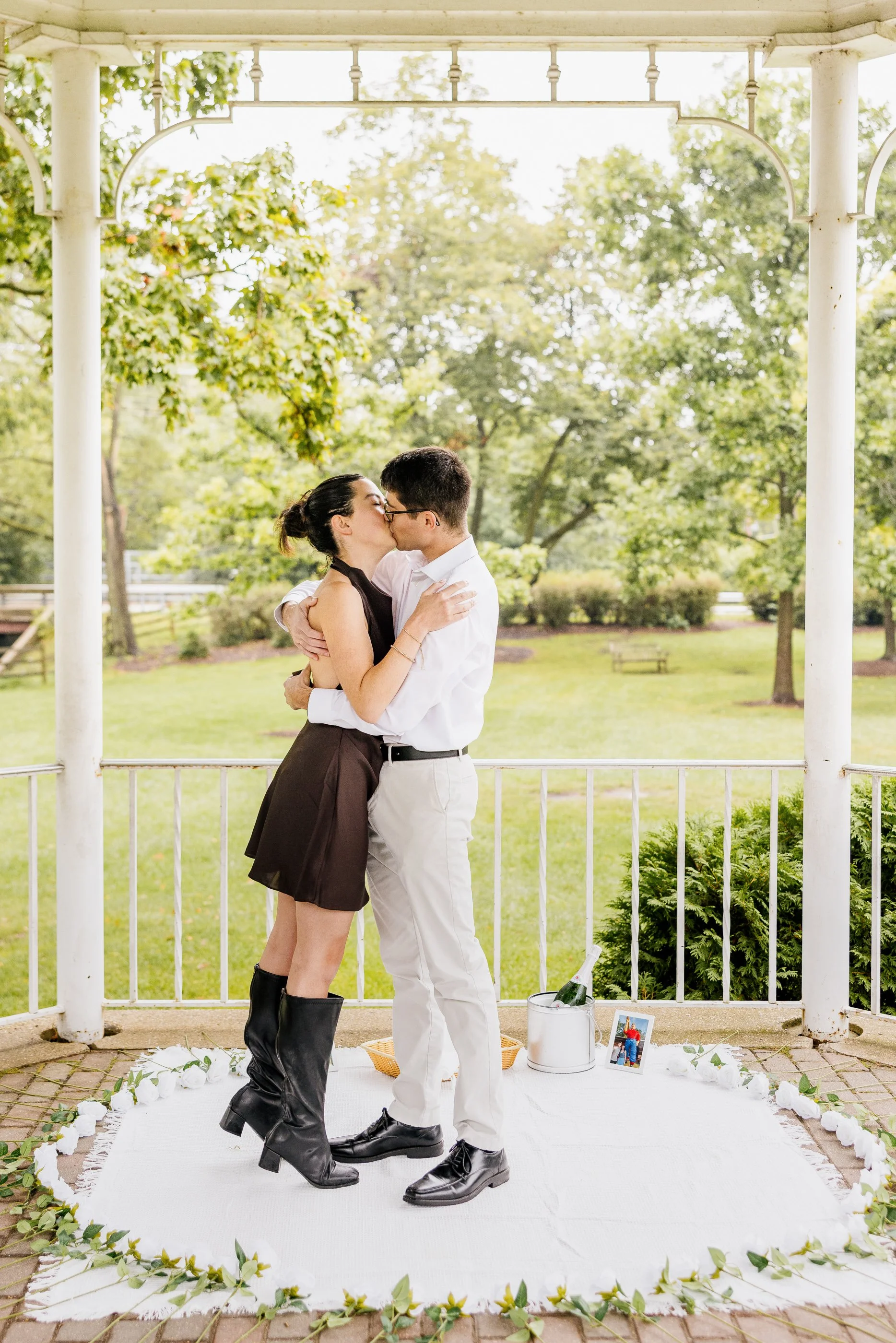 Alex Maldonado Photography-Lake Bluff IL engagement proposal 260919-18.jpg