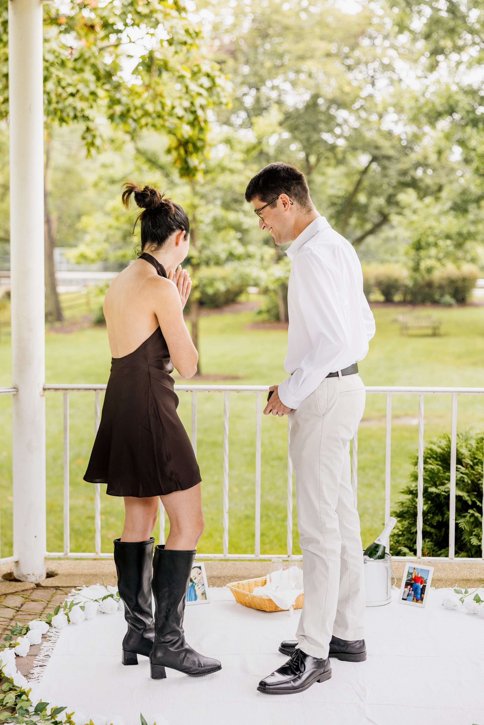 Alex Maldonado Photography-Lake Bluff IL engagement proposal 260919-19.jpg