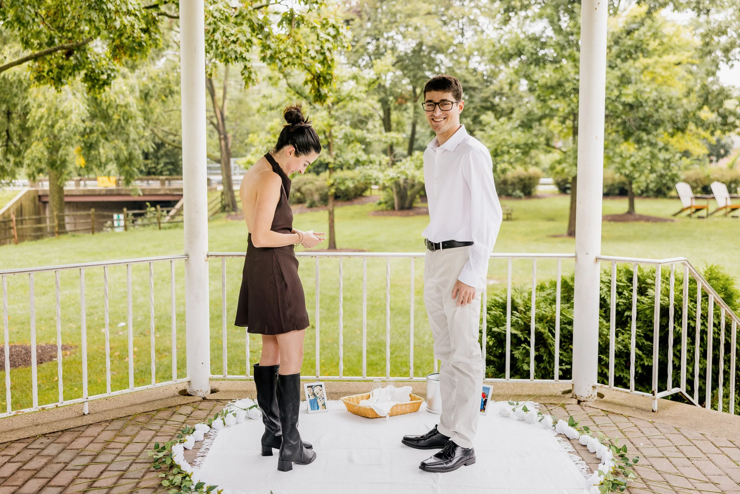 Alex Maldonado Photography-Lake Bluff IL engagement proposal 260919-20.jpg