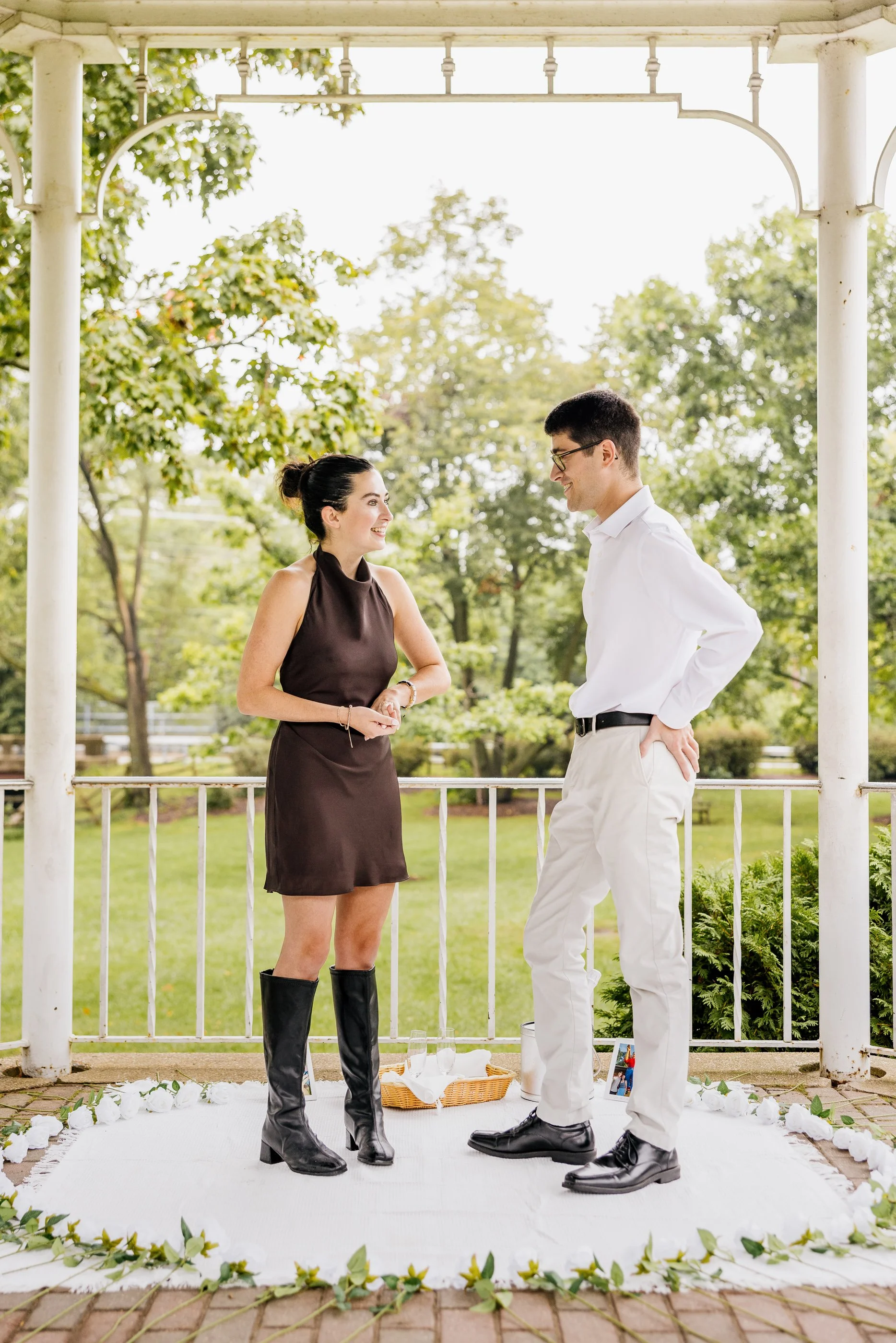 Alex Maldonado Photography-Lake Bluff IL engagement proposal 260919-22.jpg