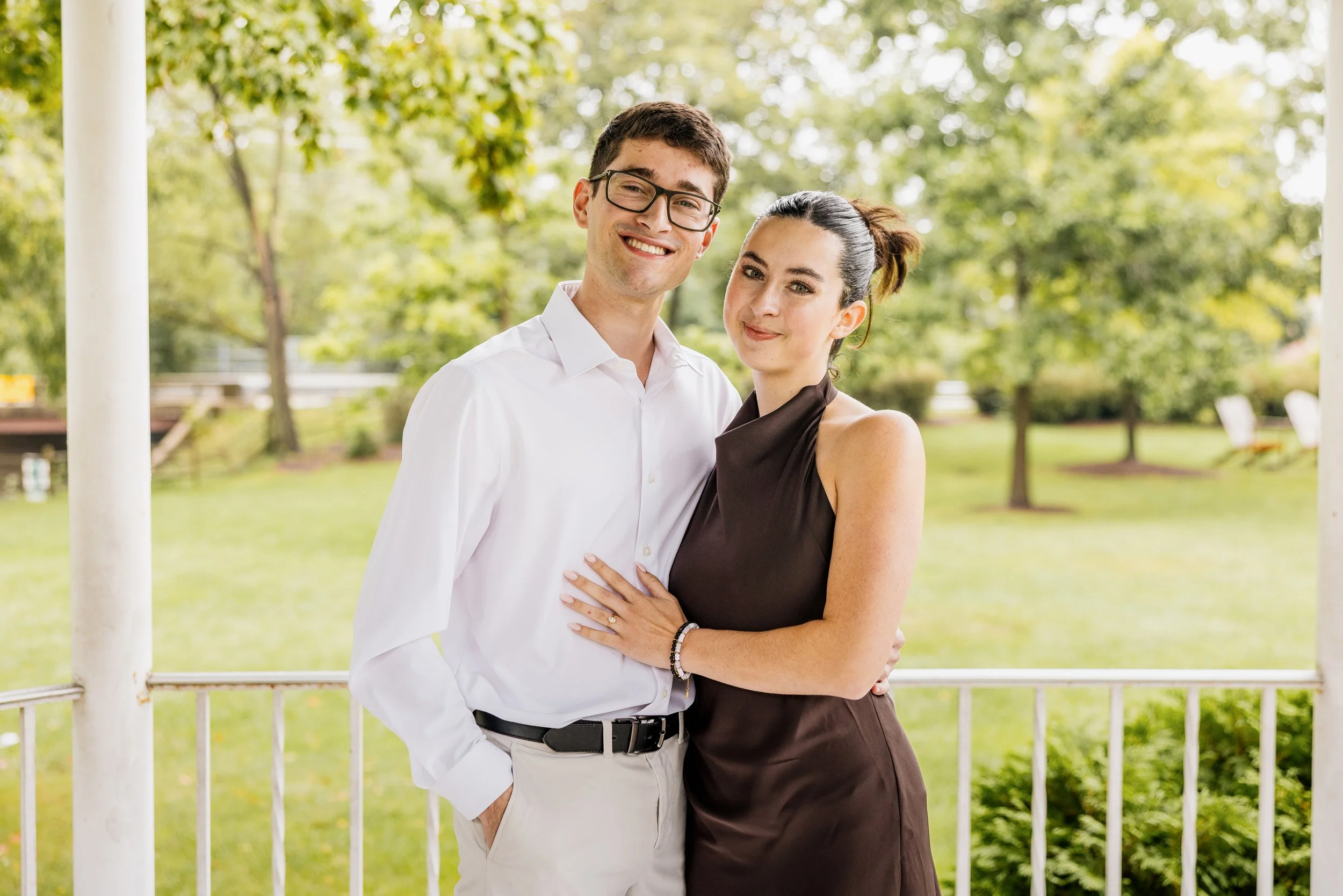 Alex Maldonado Photography-Lake Bluff IL engagement proposal 260919-23.jpg