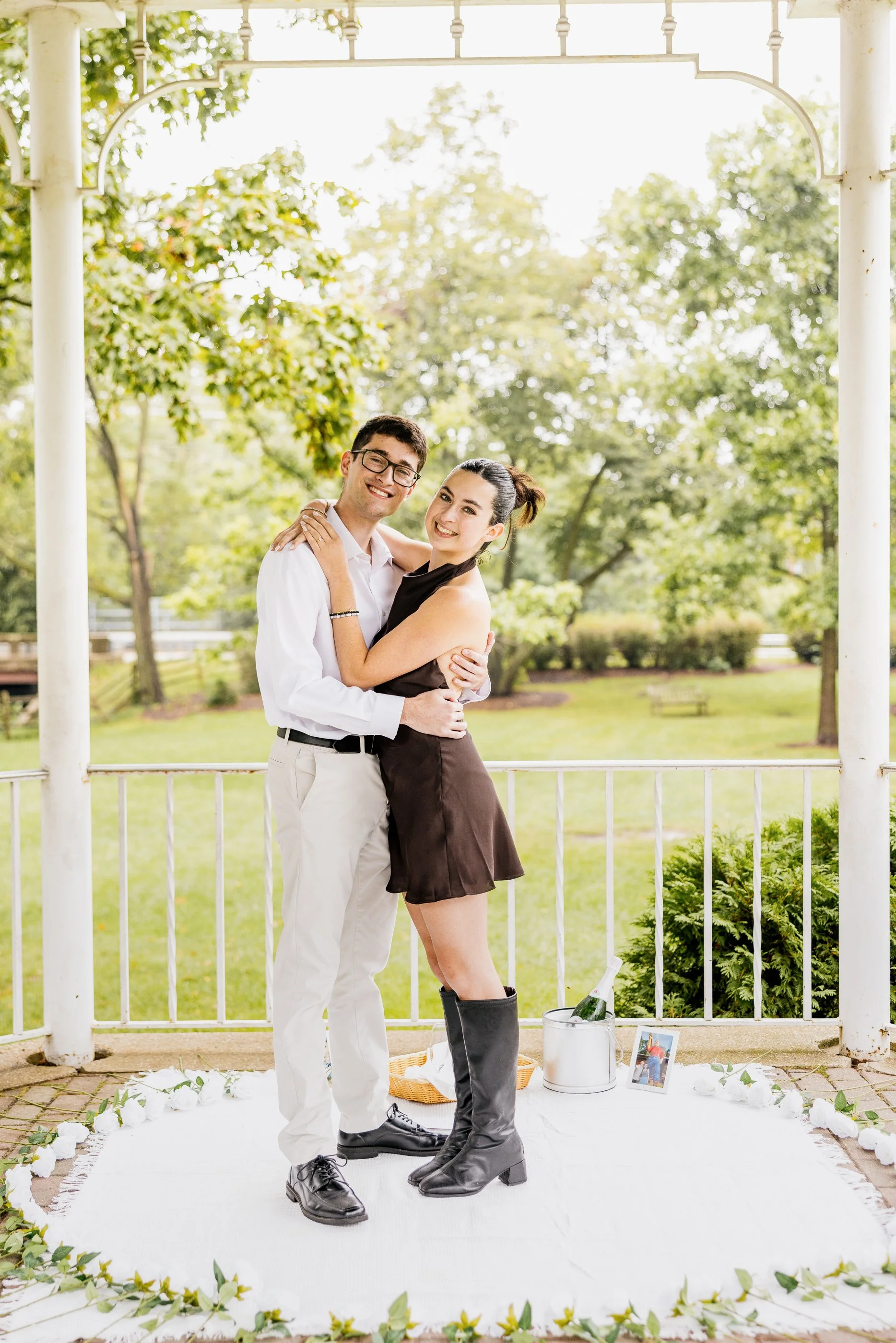 Alex Maldonado Photography-Lake Bluff IL engagement proposal 260919-24.jpg