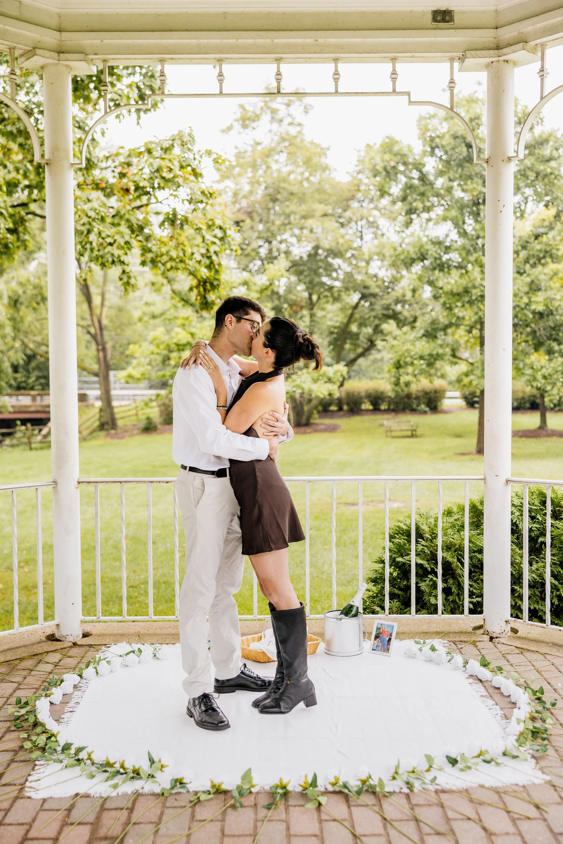 Alex Maldonado Photography-Lake Bluff IL engagement proposal 260919-25.jpg