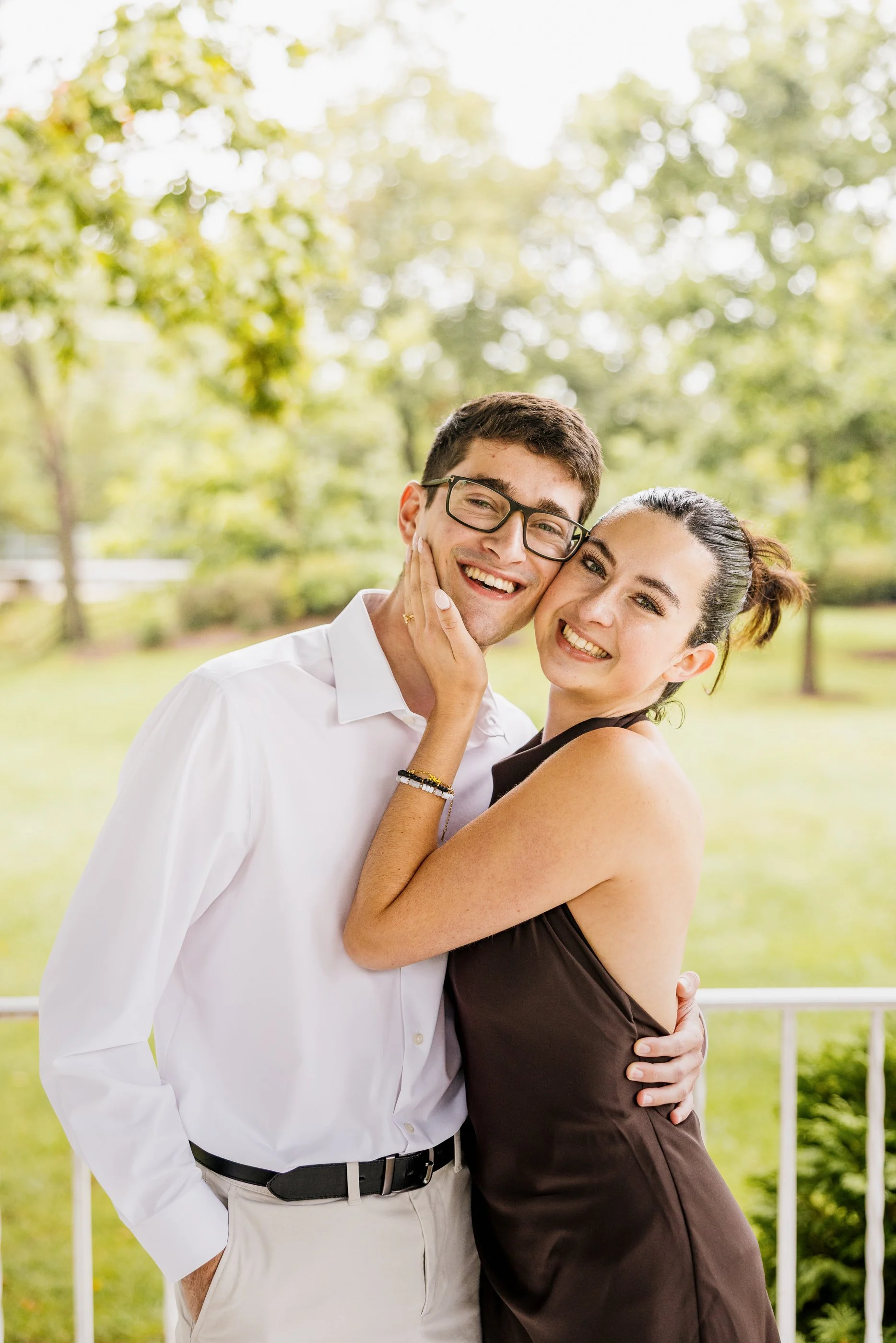 Alex Maldonado Photography-Lake Bluff IL engagement proposal 260919-26.jpg