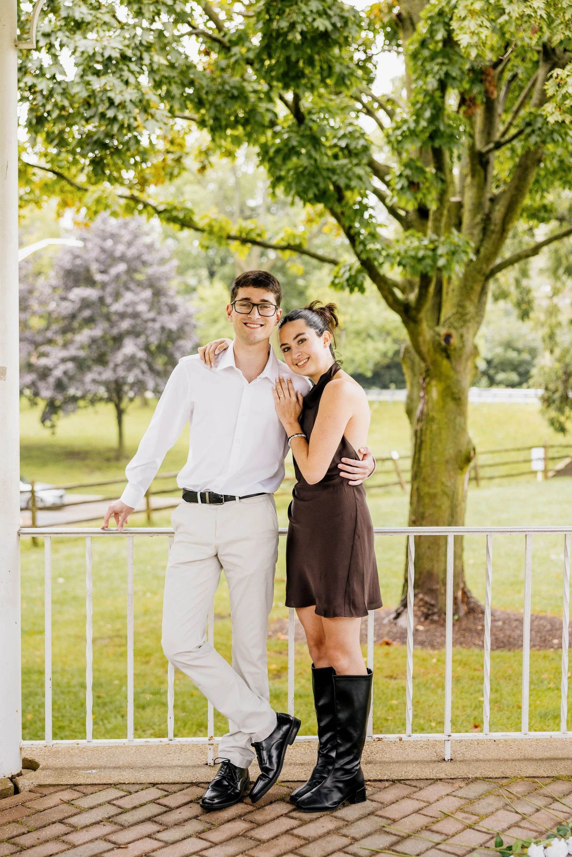 Alex Maldonado Photography-Lake Bluff IL engagement proposal 260919-27.jpg