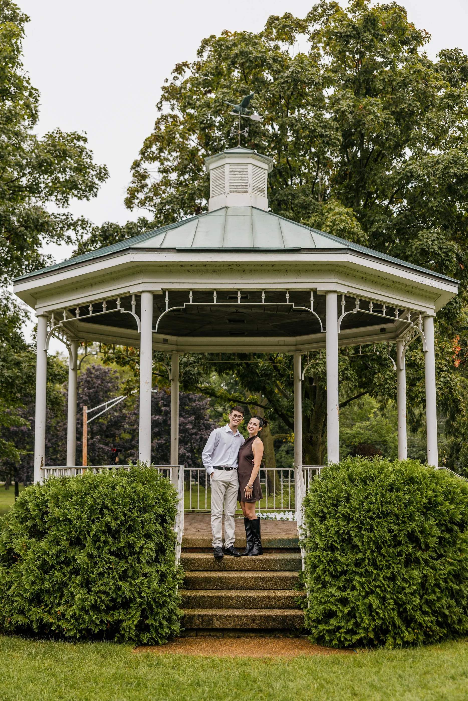 Alex Maldonado Photography-Lake Bluff IL engagement proposal 260919-28.jpg