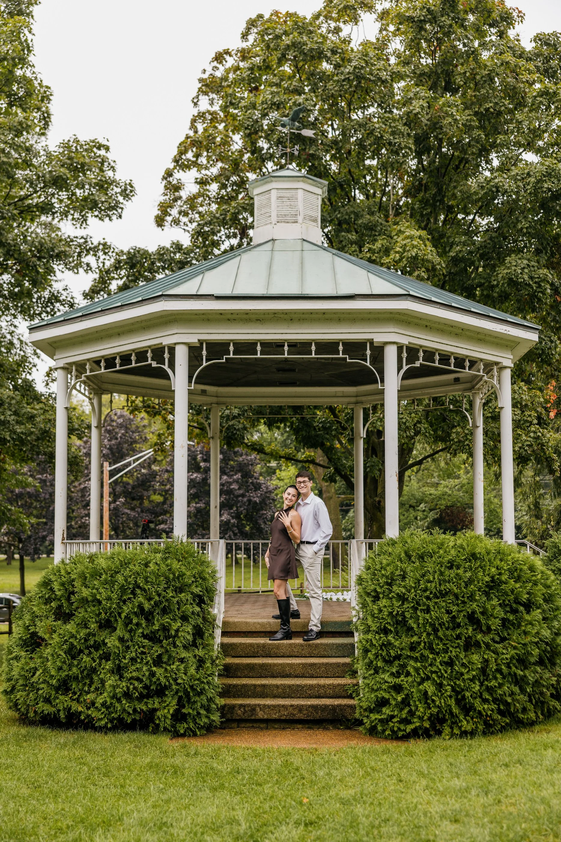 Alex Maldonado Photography-Lake Bluff IL engagement proposal 260919-29.jpg