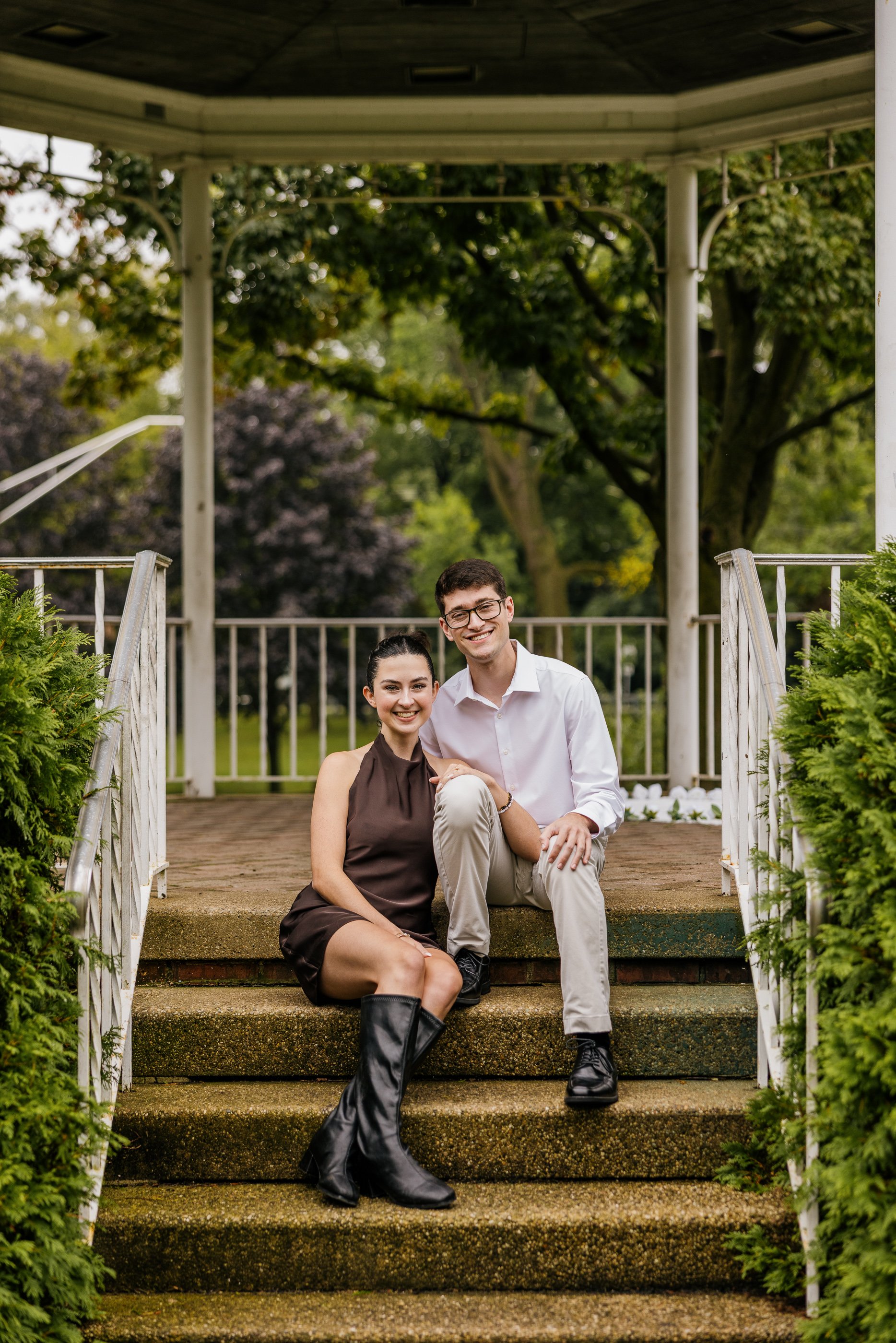 Alex Maldonado Photography-Lake Bluff IL engagement proposal 260919-30.jpg