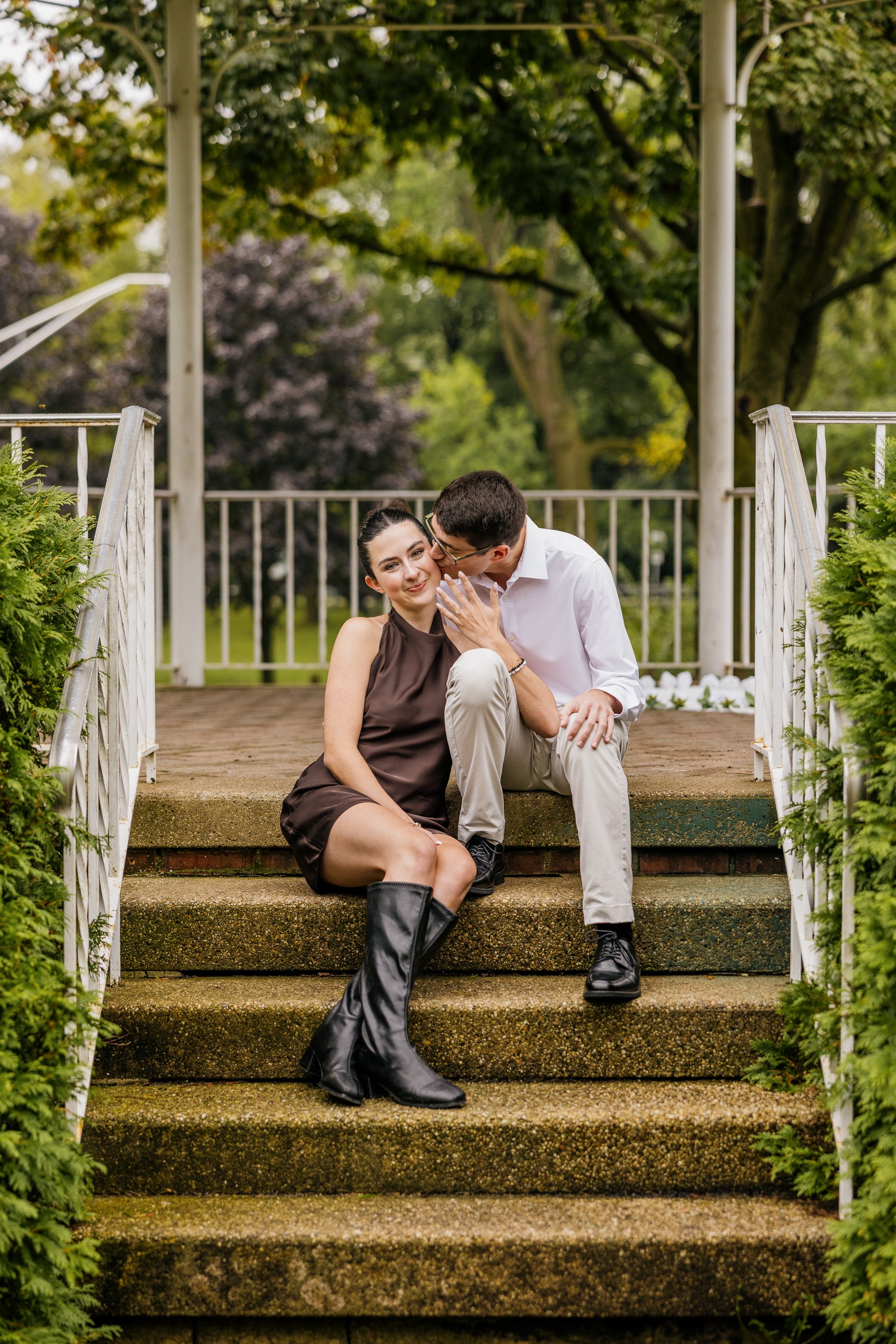 Alex Maldonado Photography-Lake Bluff IL engagement proposal 260919-31.jpg