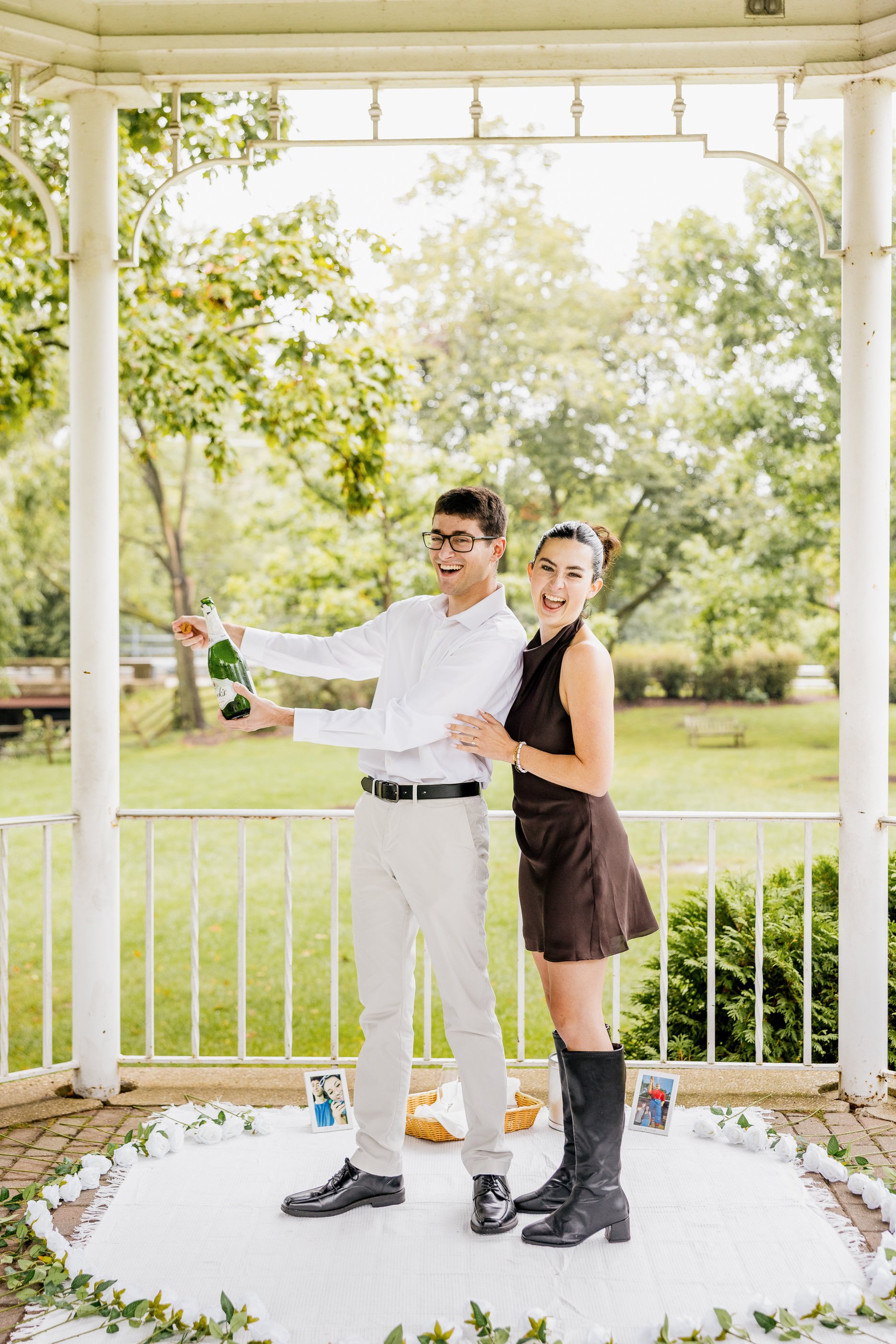 Alex Maldonado Photography-Lake Bluff IL engagement proposal 260919-32.jpg