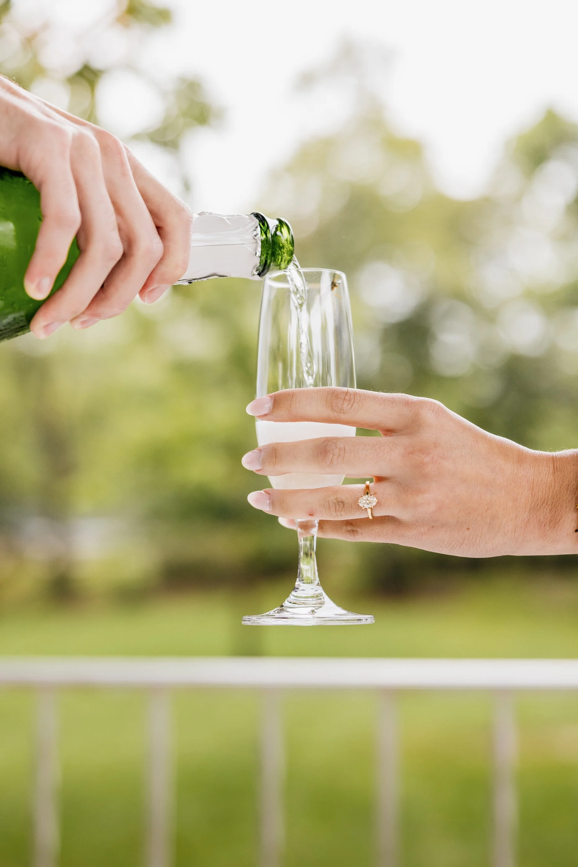 Alex Maldonado Photography-Lake Bluff IL engagement proposal 260919-33.jpg